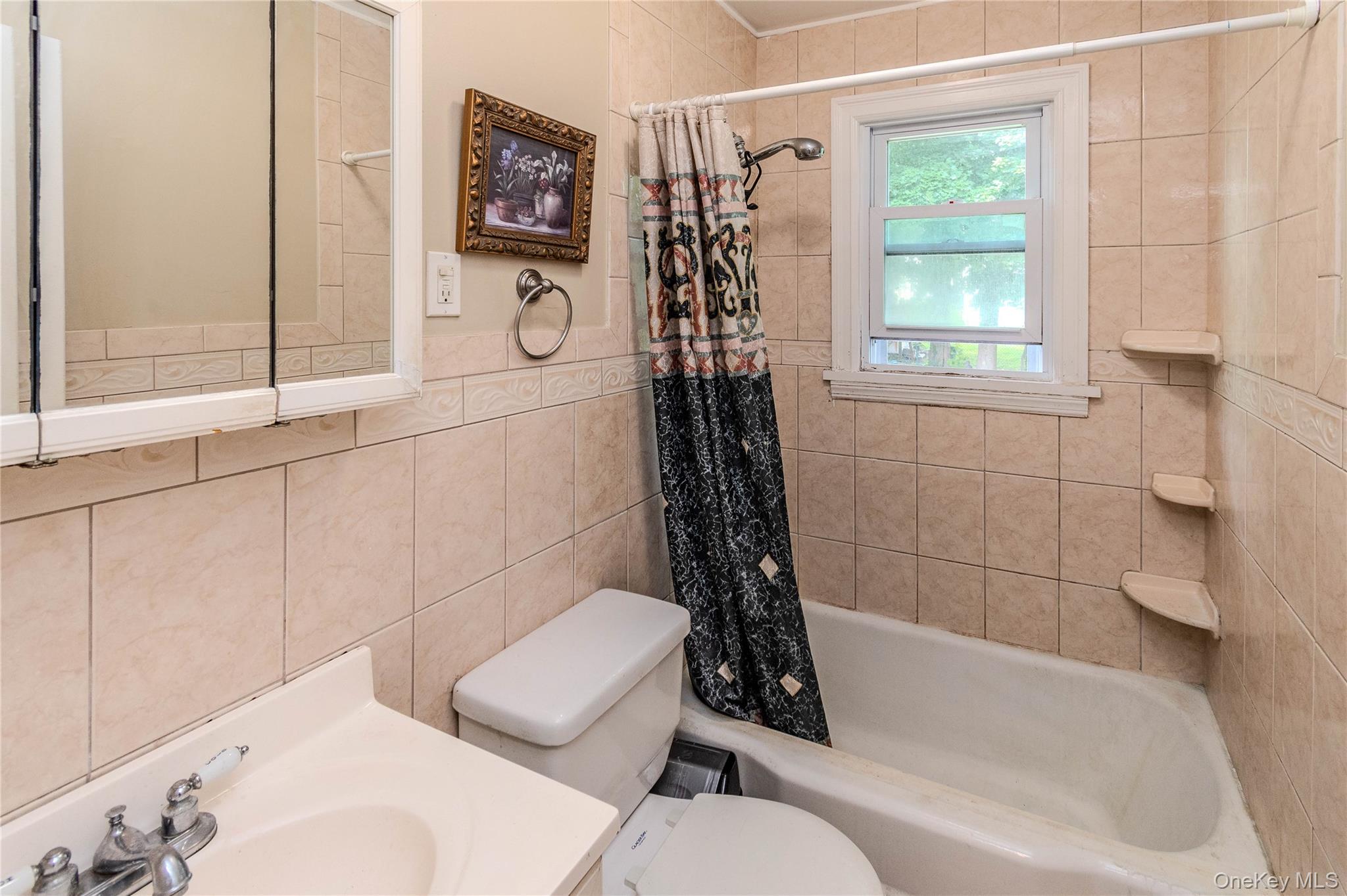 5 N Perkins Avenue Property Photo 11