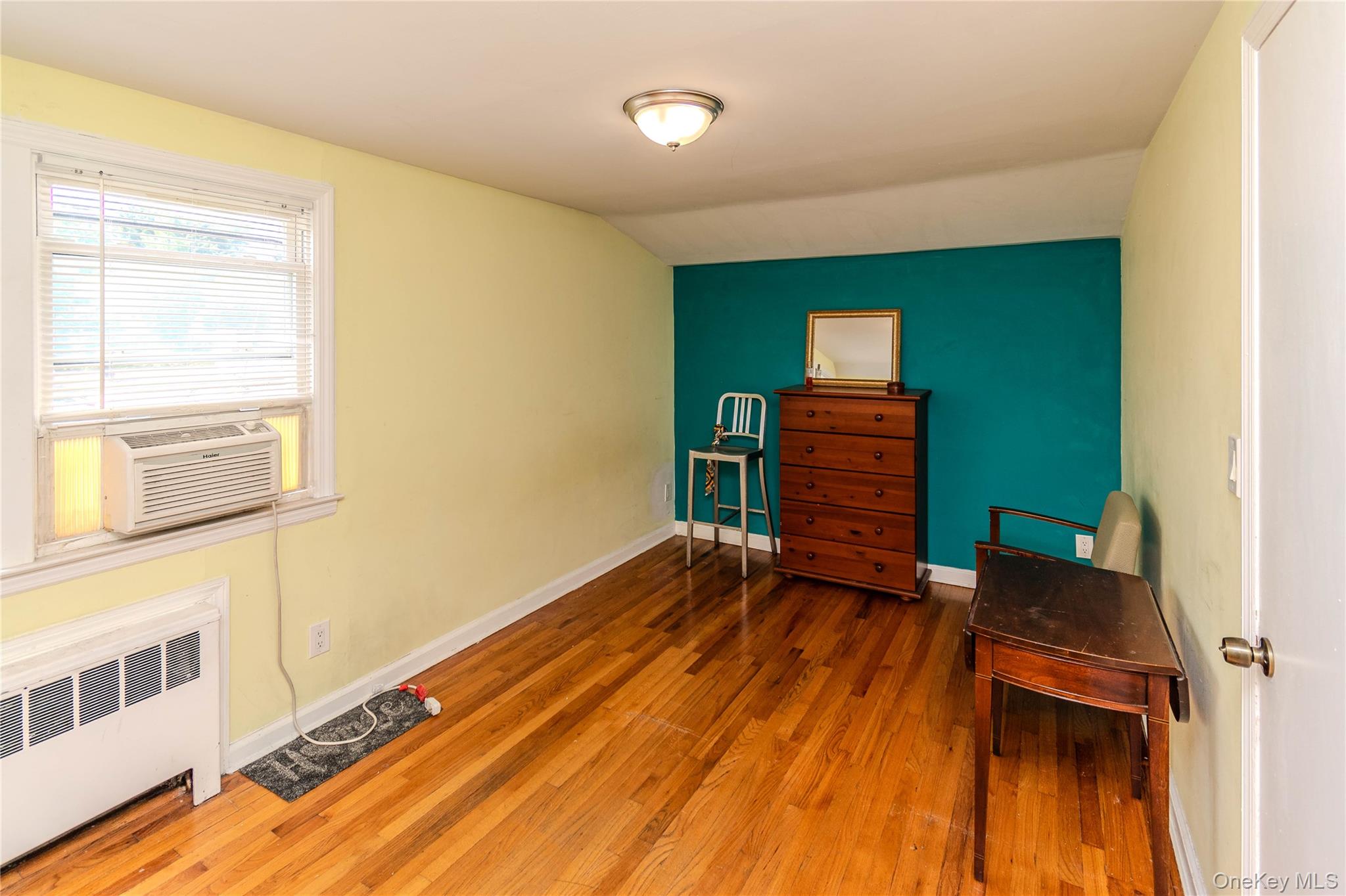 5 N Perkins Avenue Property Photo 13