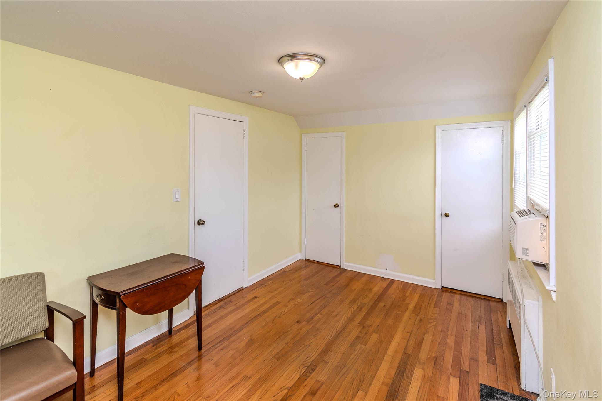 5 N Perkins Avenue Property Photo 14