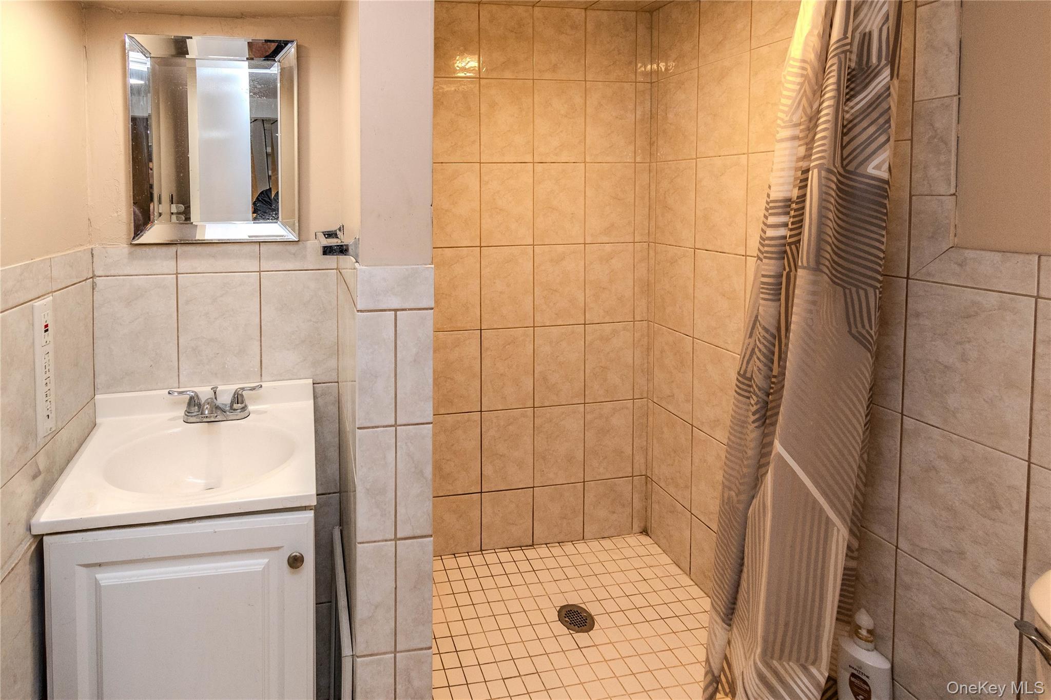 5 N Perkins Avenue Property Photo 15