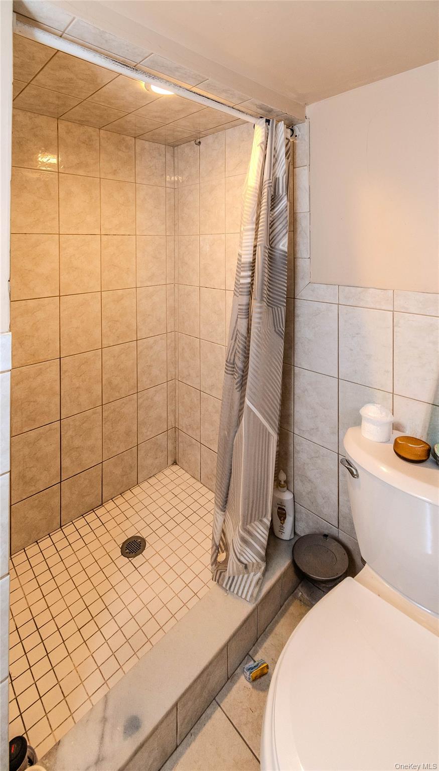 5 N Perkins Avenue Property Photo 16
