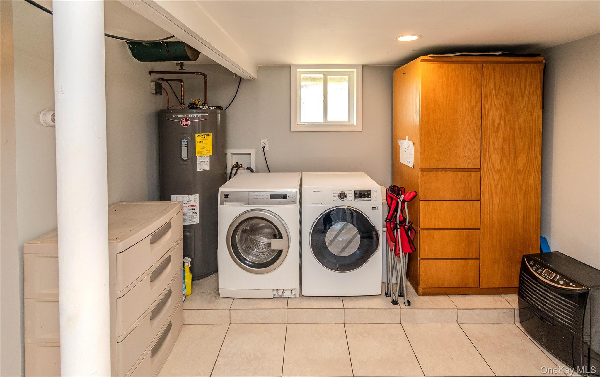 5 N Perkins Avenue Property Photo 17
