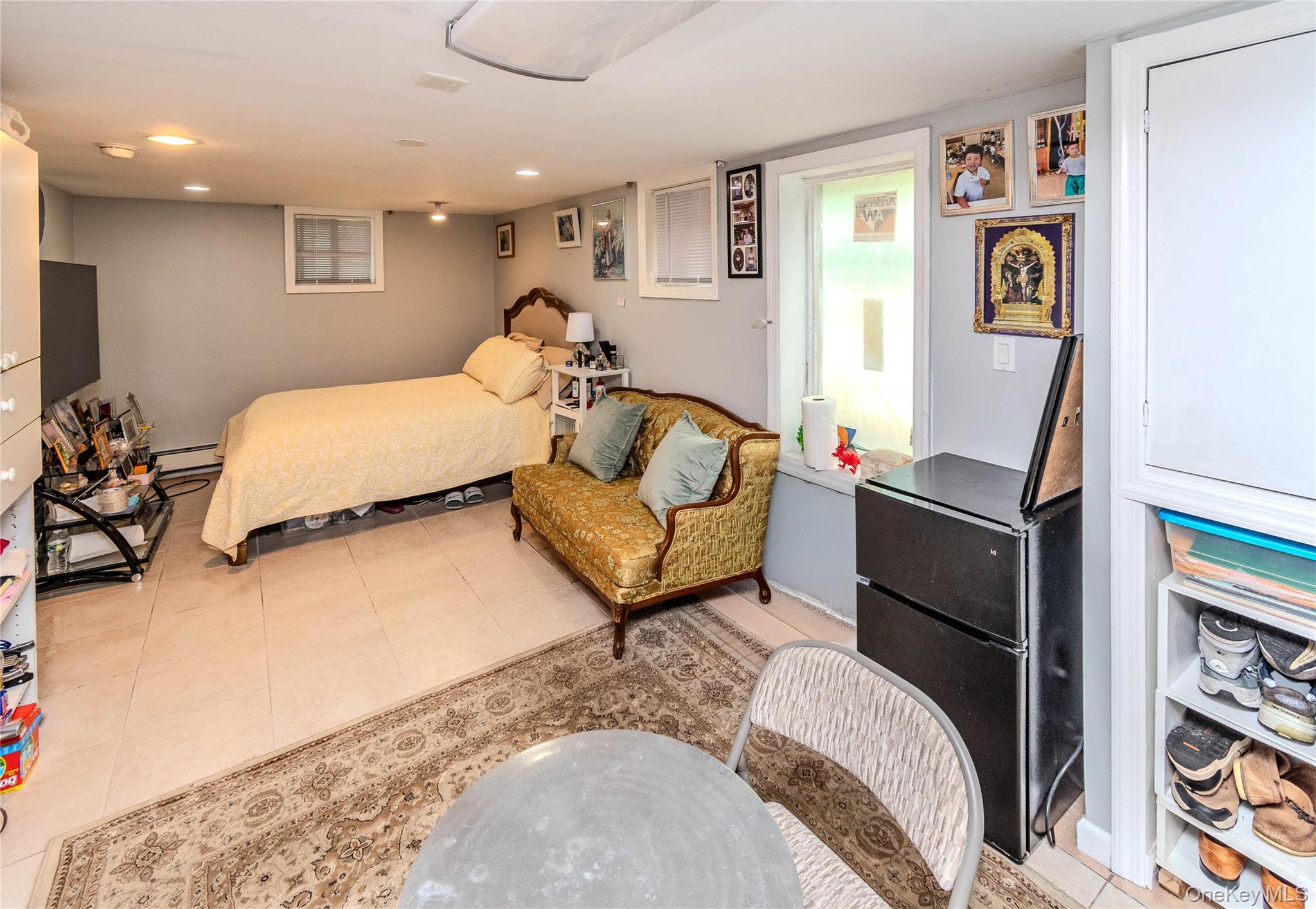 5 N Perkins Avenue Property Photo 18