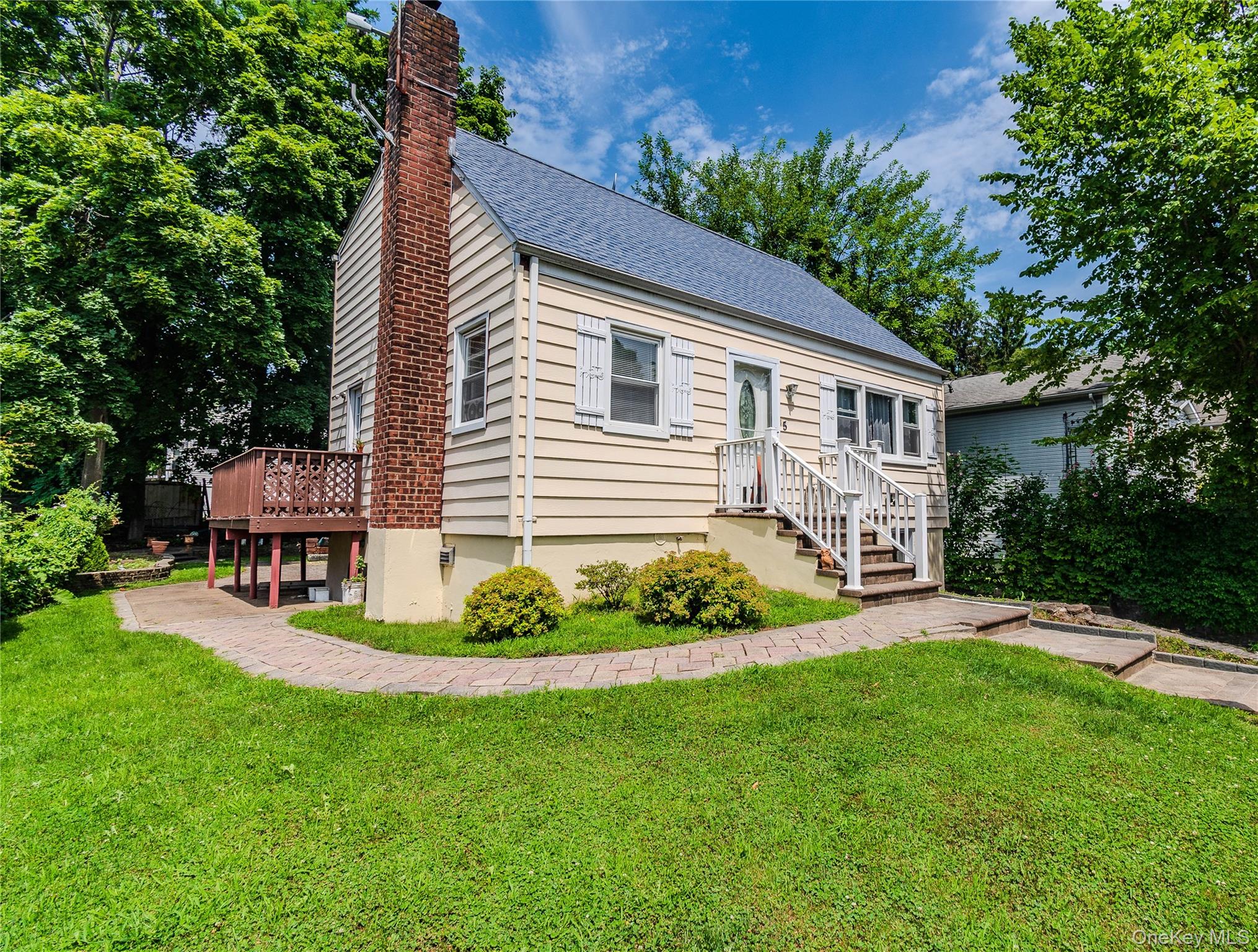 5 N Perkins Avenue Property Photo 19