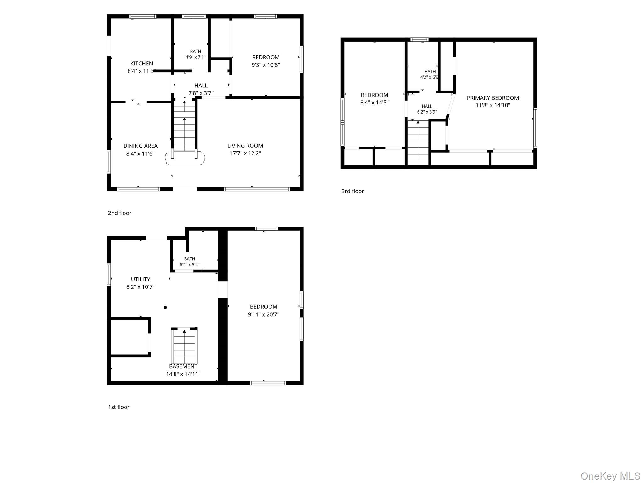 5 N Perkins Avenue Property Photo 21