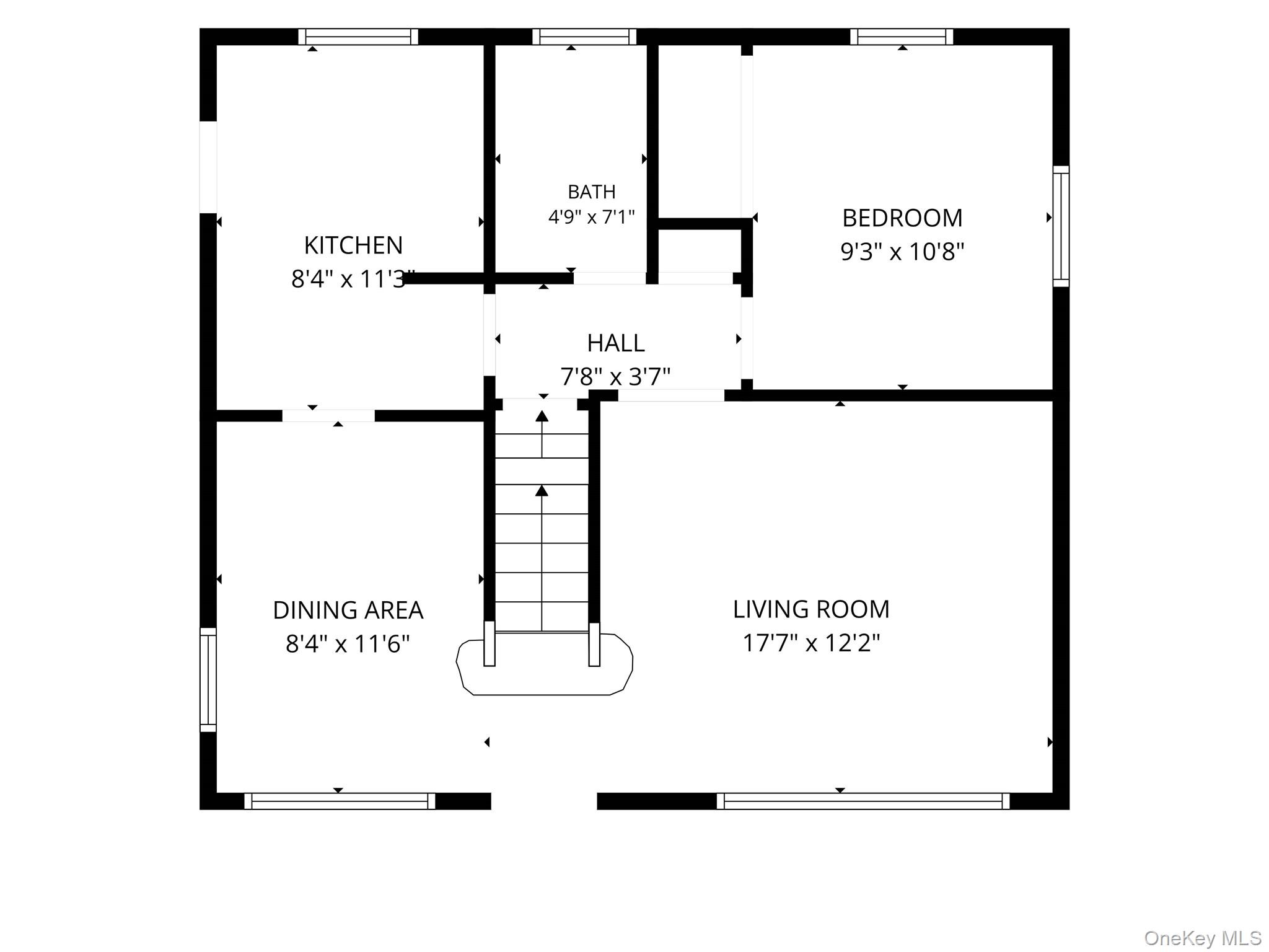 5 N Perkins Avenue Property Photo 22