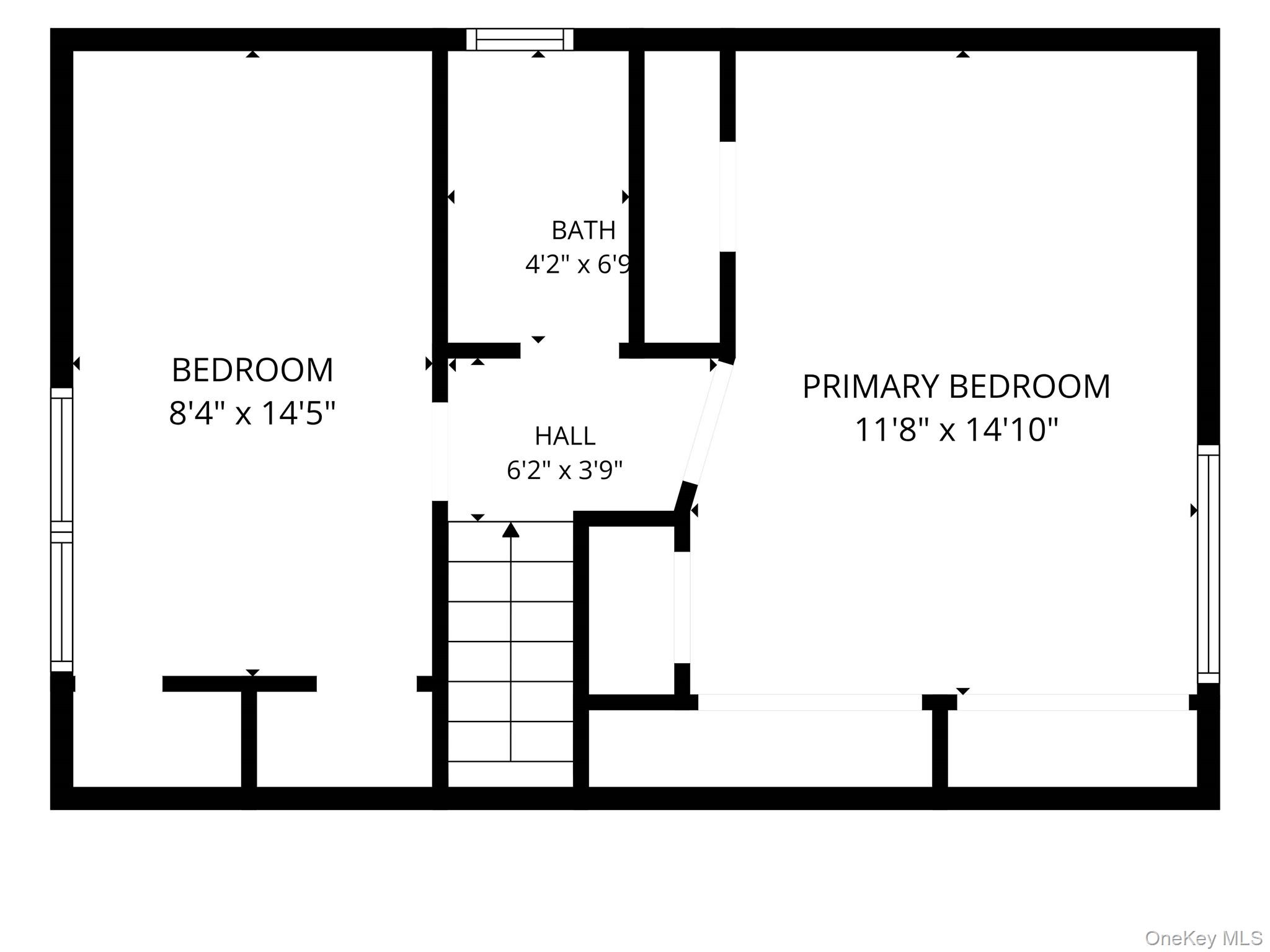 5 N Perkins Avenue Property Photo 23