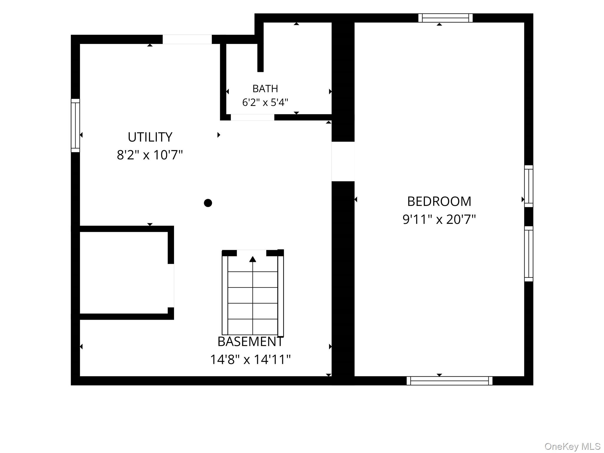 5 N Perkins Avenue Property Photo 24