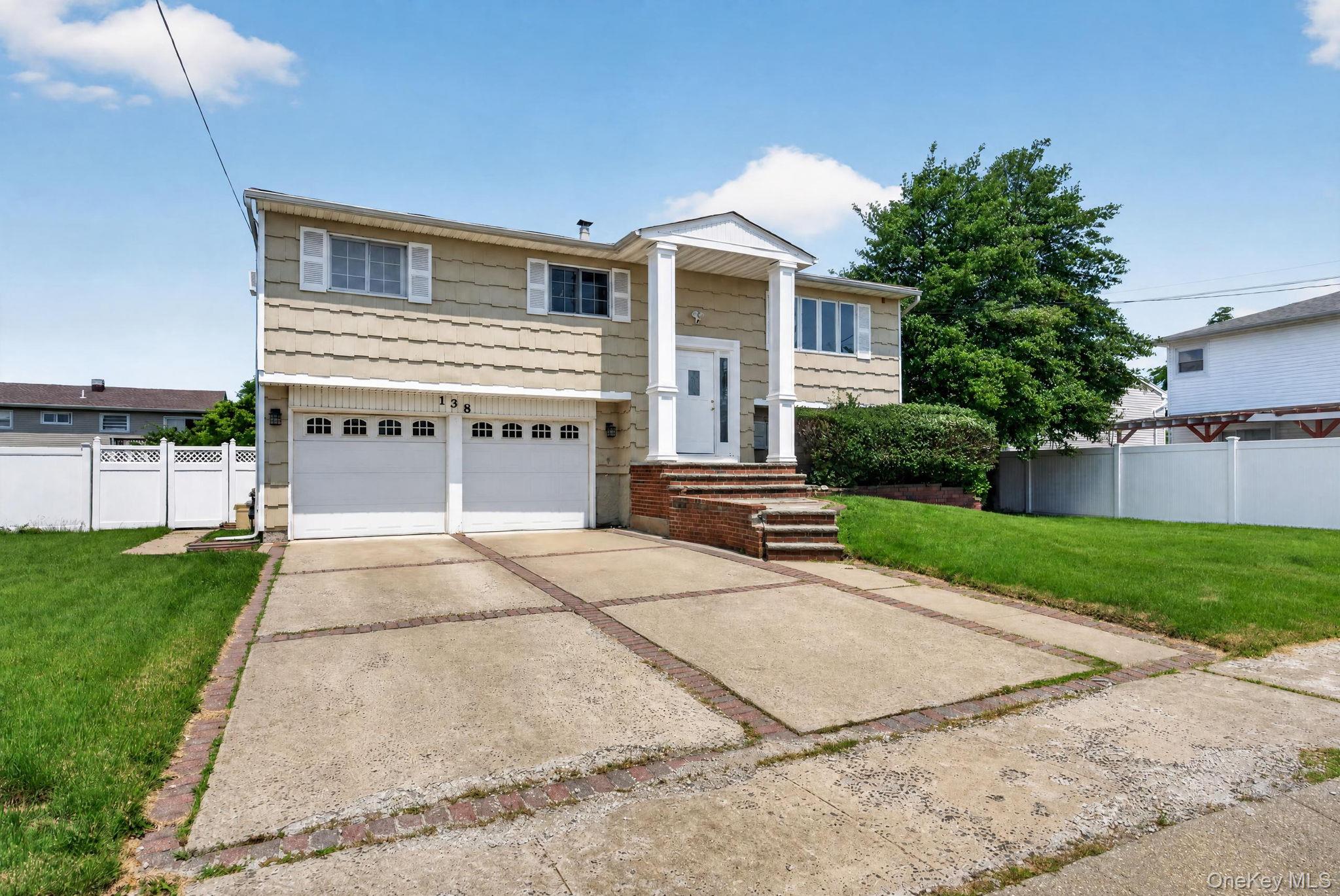 138 Spring Street Property Photo 1