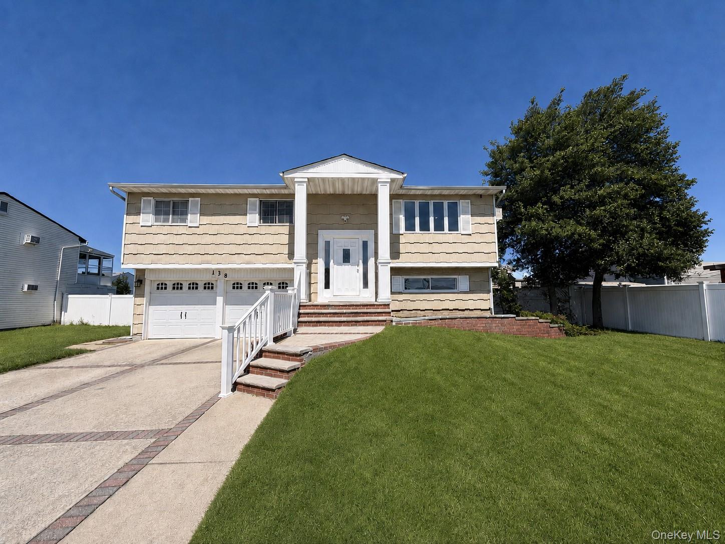 138 Spring Street Property Photo 1
