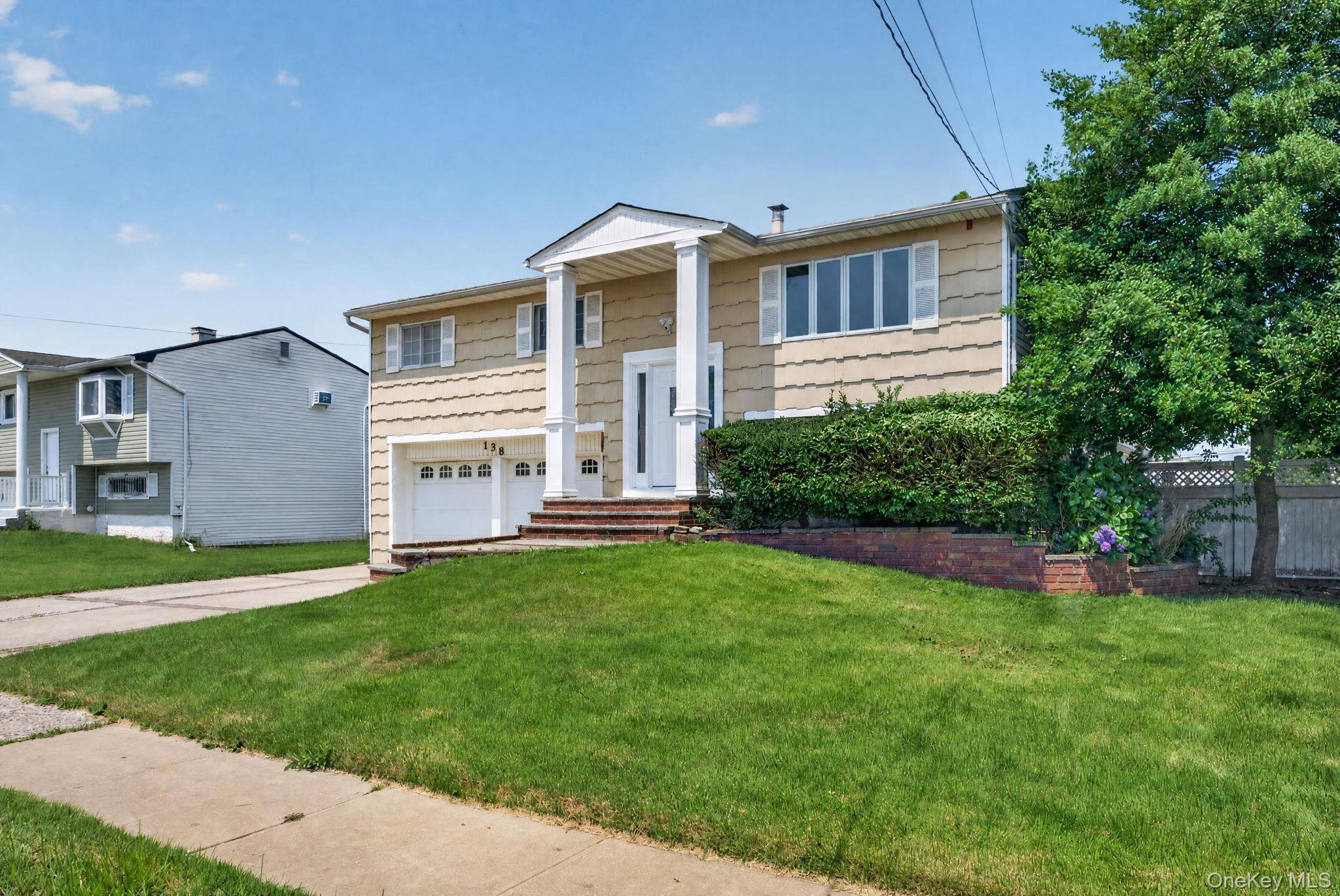 138 Spring Street Property Photo 3