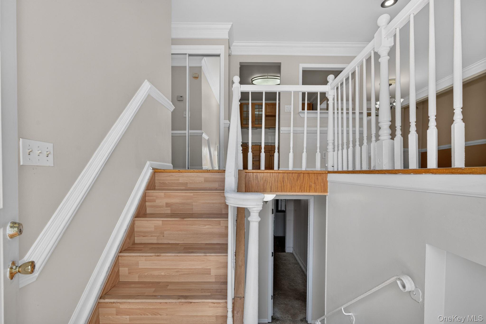 138 Spring Street Property Photo 9