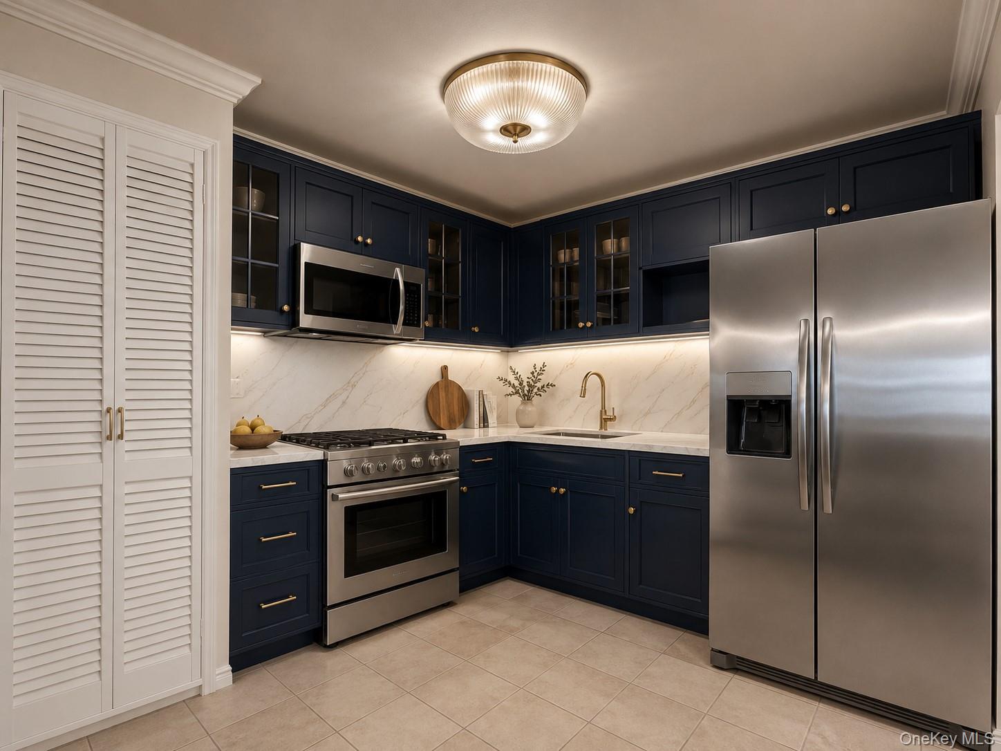 138 Spring Street Property Photo 10