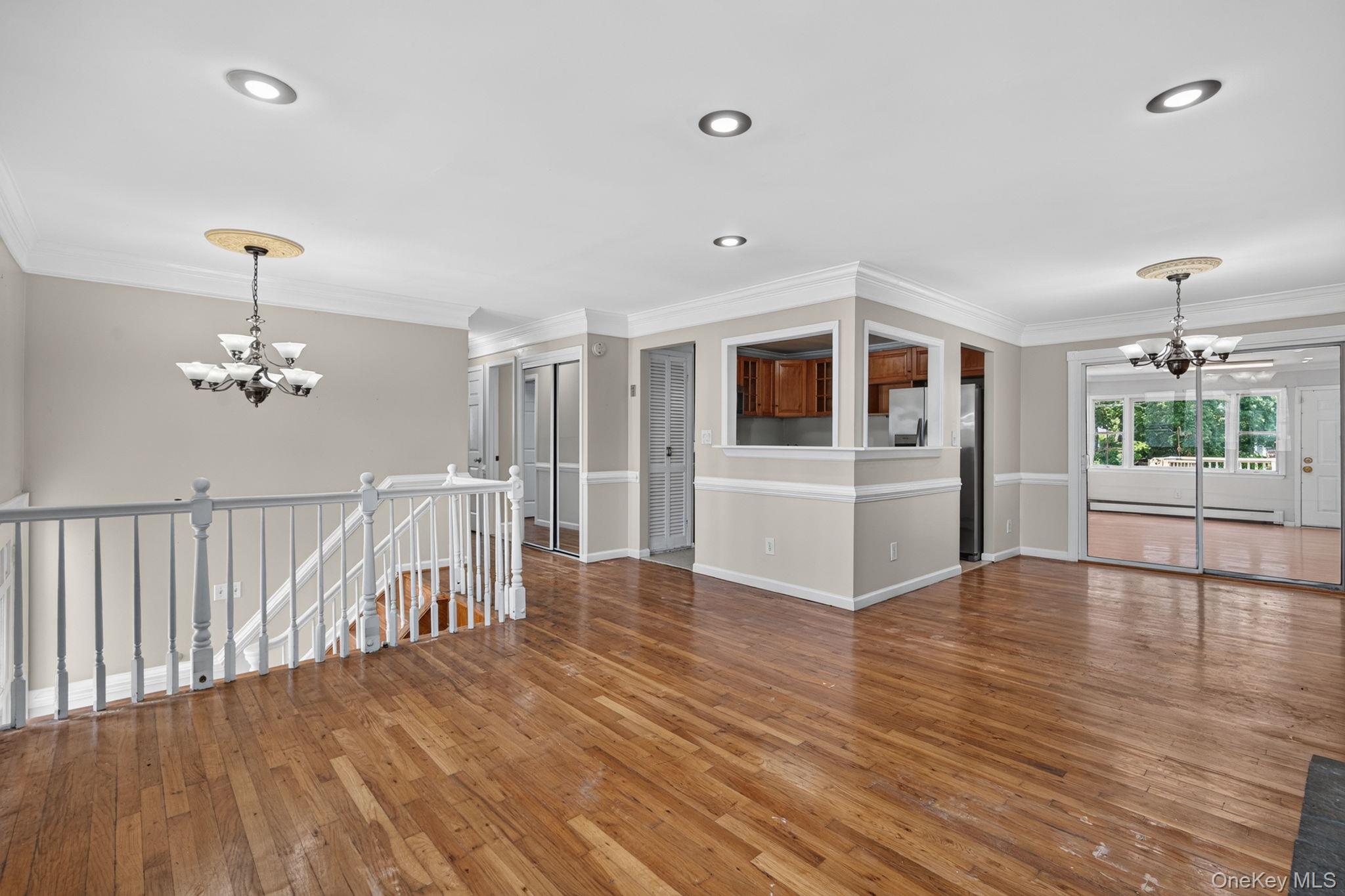 138 Spring Street Property Photo 11