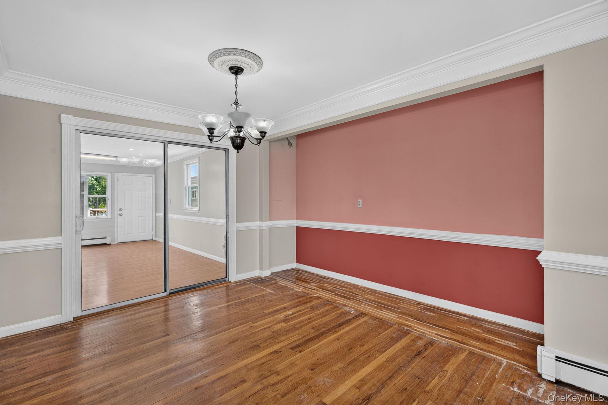 138 Spring Street Property Photo 11