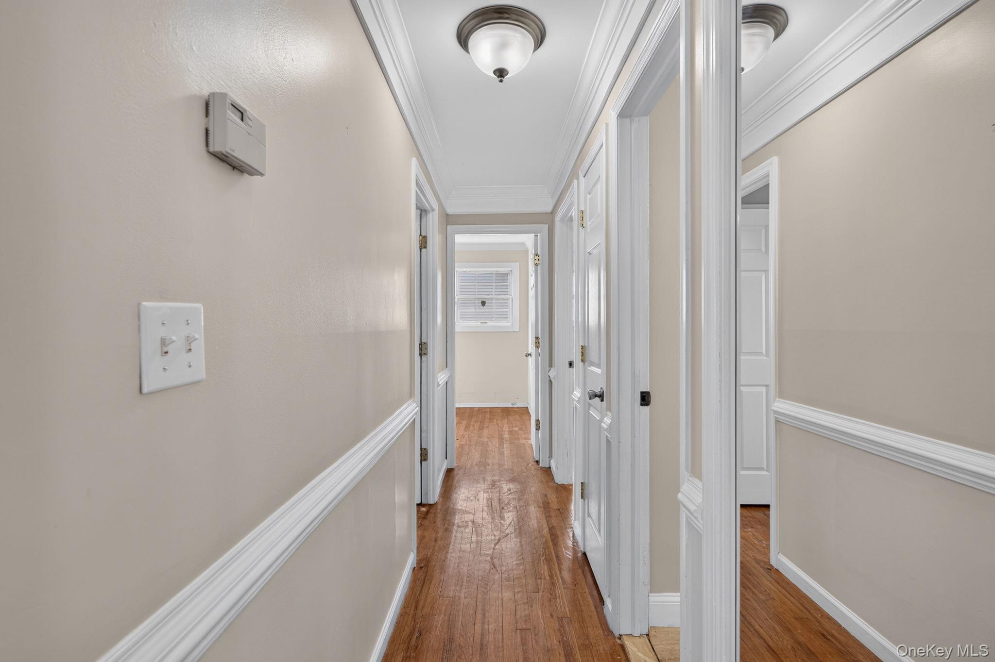 138 Spring Street Property Photo 13