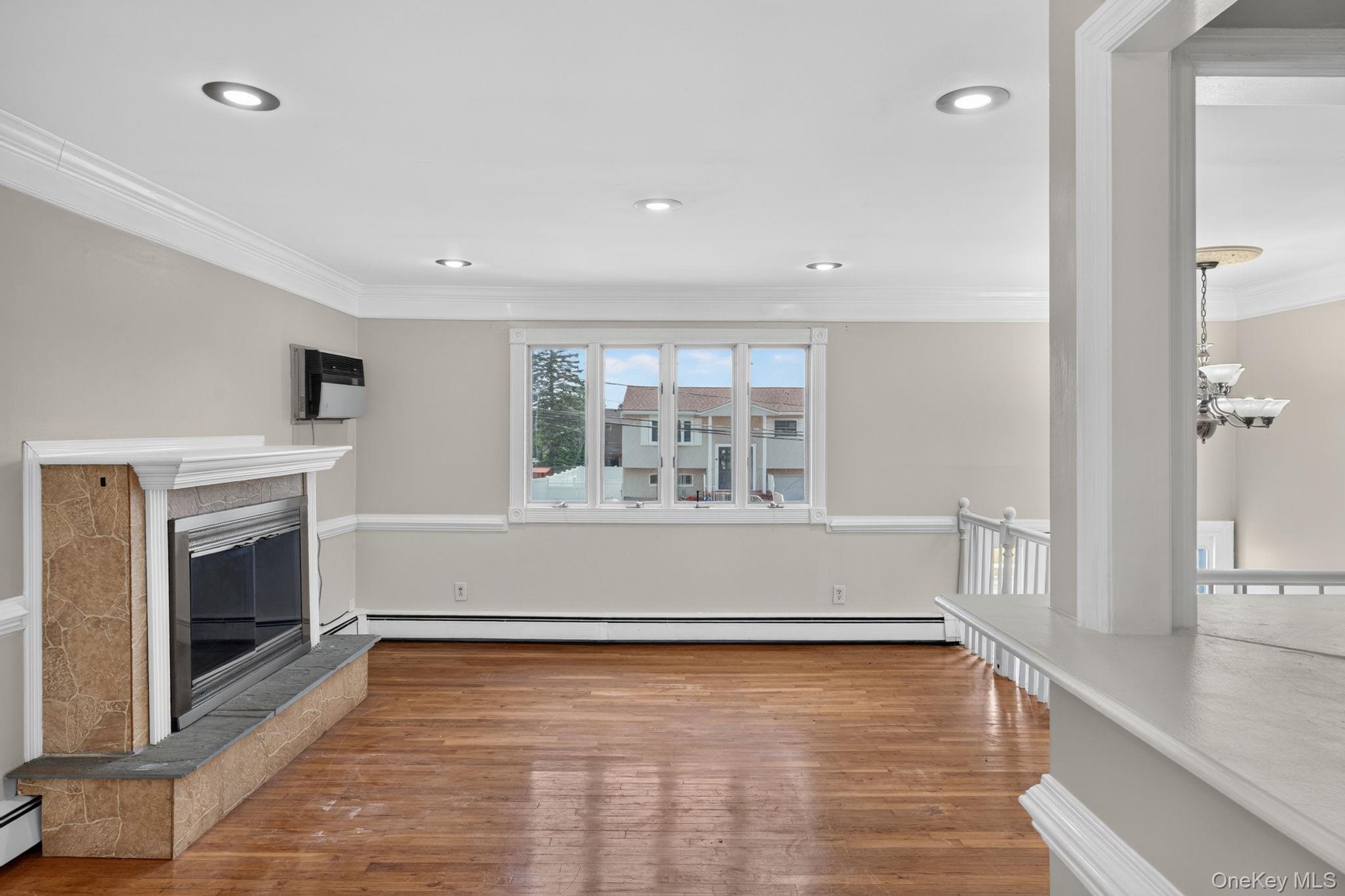 138 Spring Street Property Photo 15