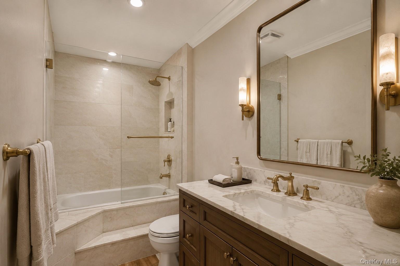 138 Spring Street Property Photo 15