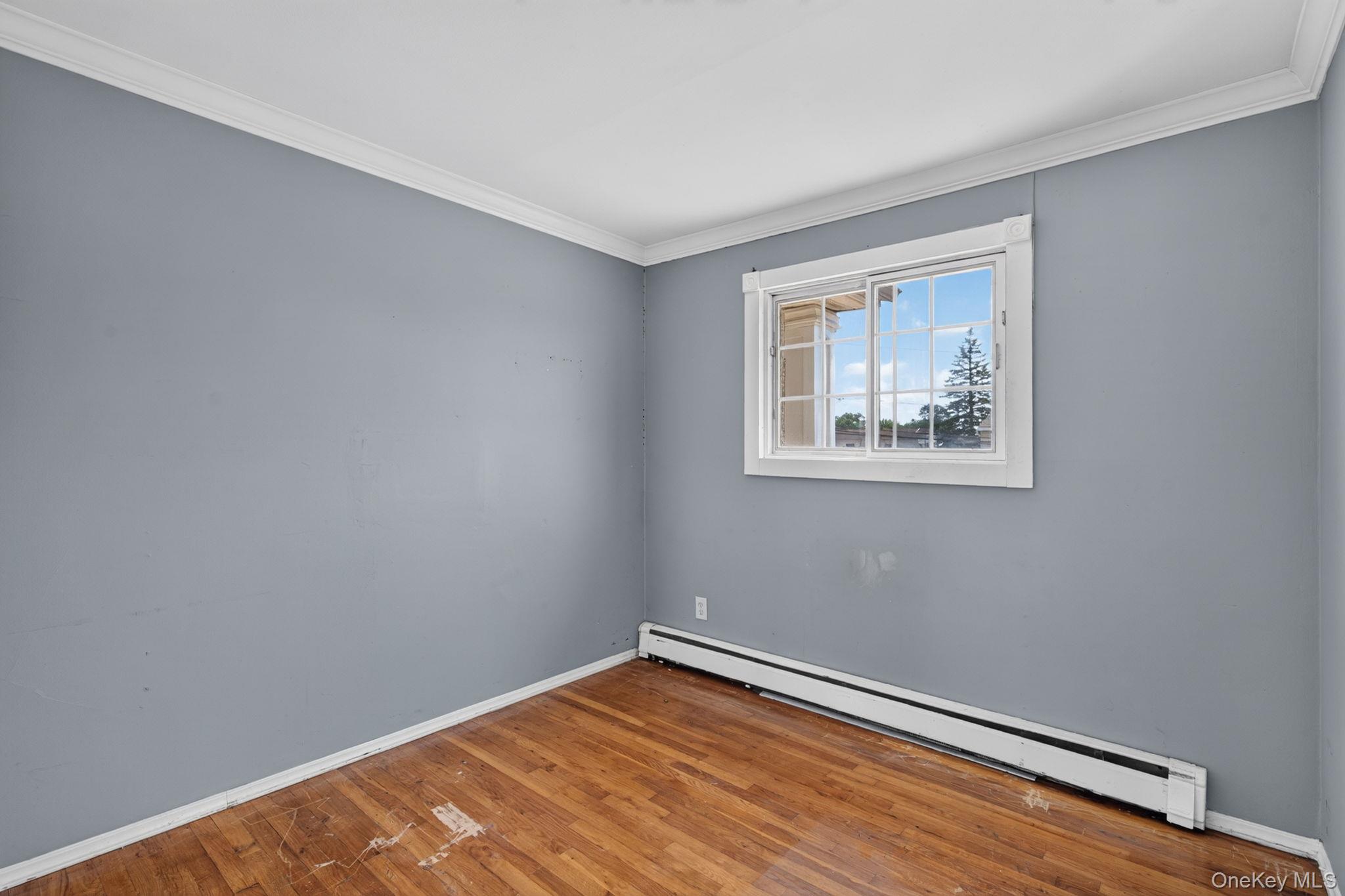 138 Spring Street Property Photo 19