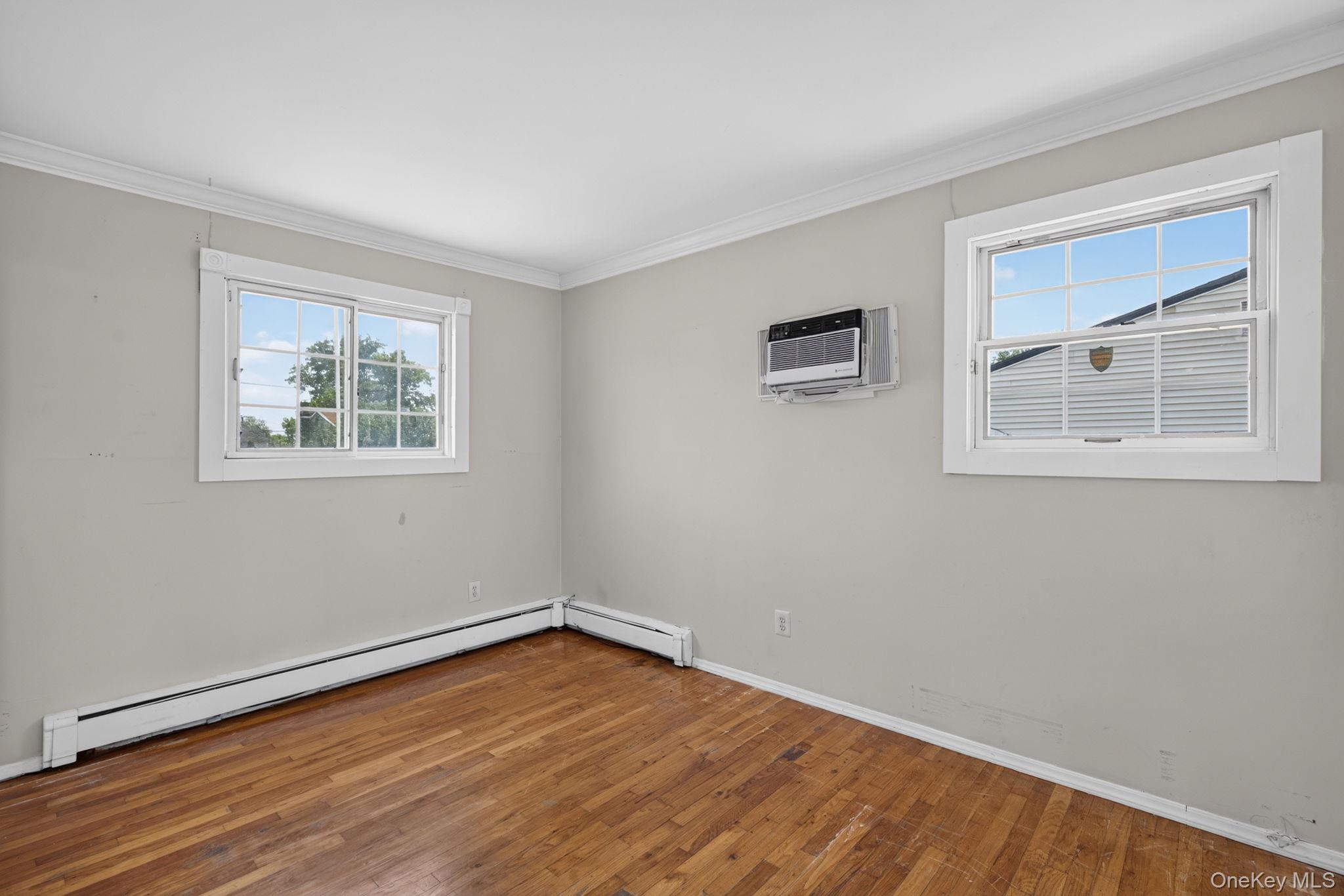 138 Spring Street Property Photo 20