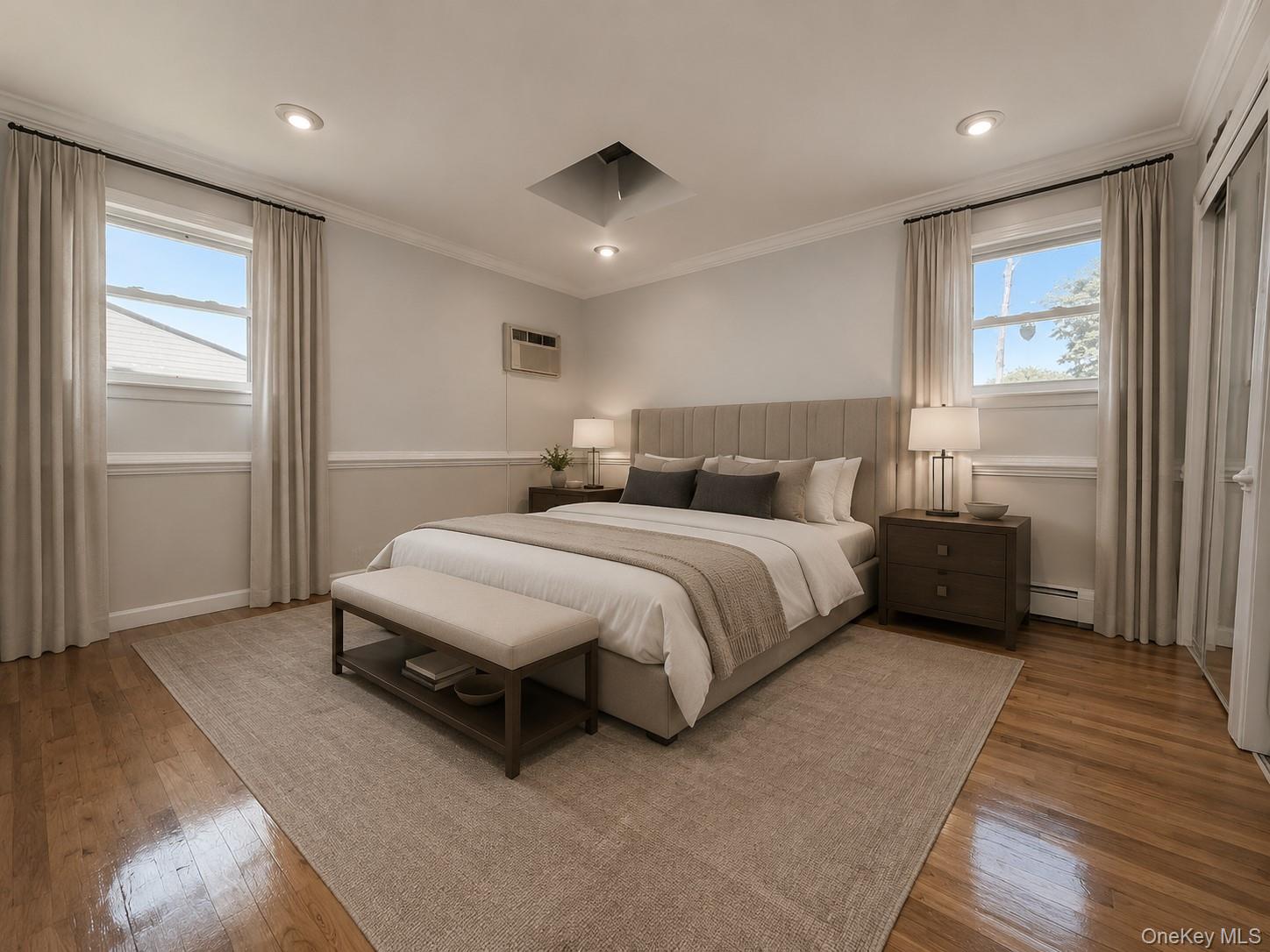 138 Spring Street Property Photo 20