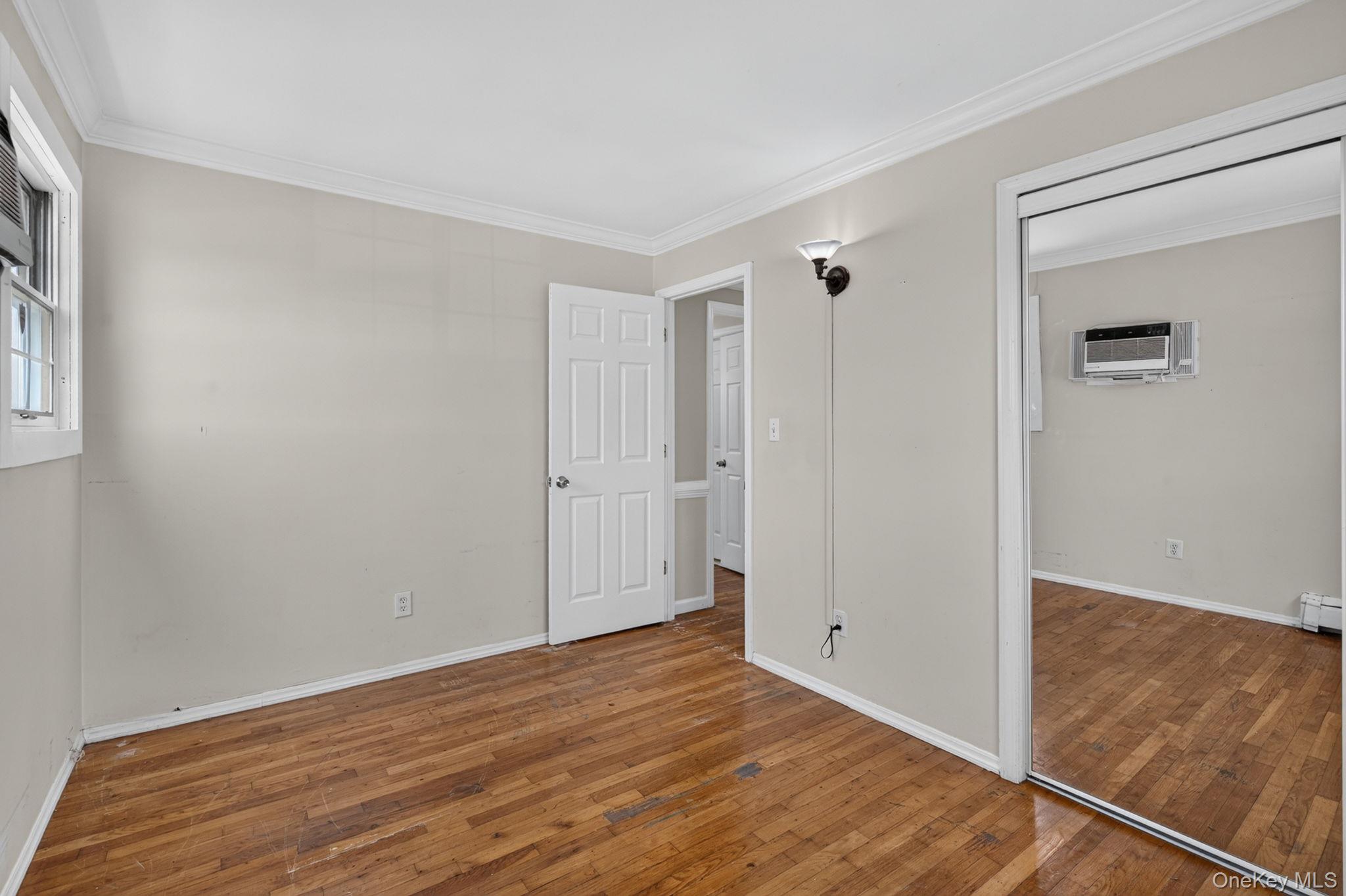 138 Spring Street Property Photo 21