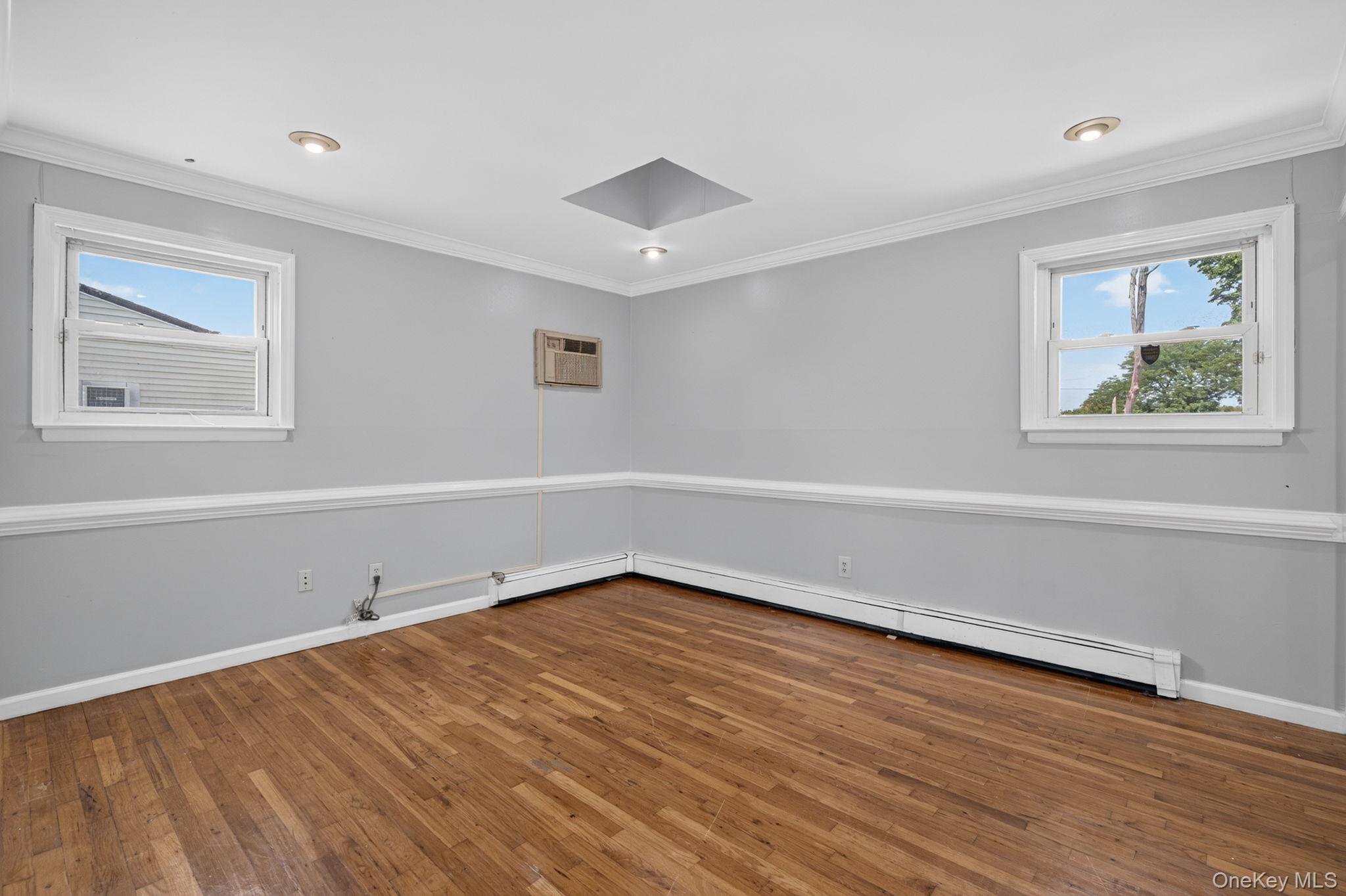 138 Spring Street Property Photo 22