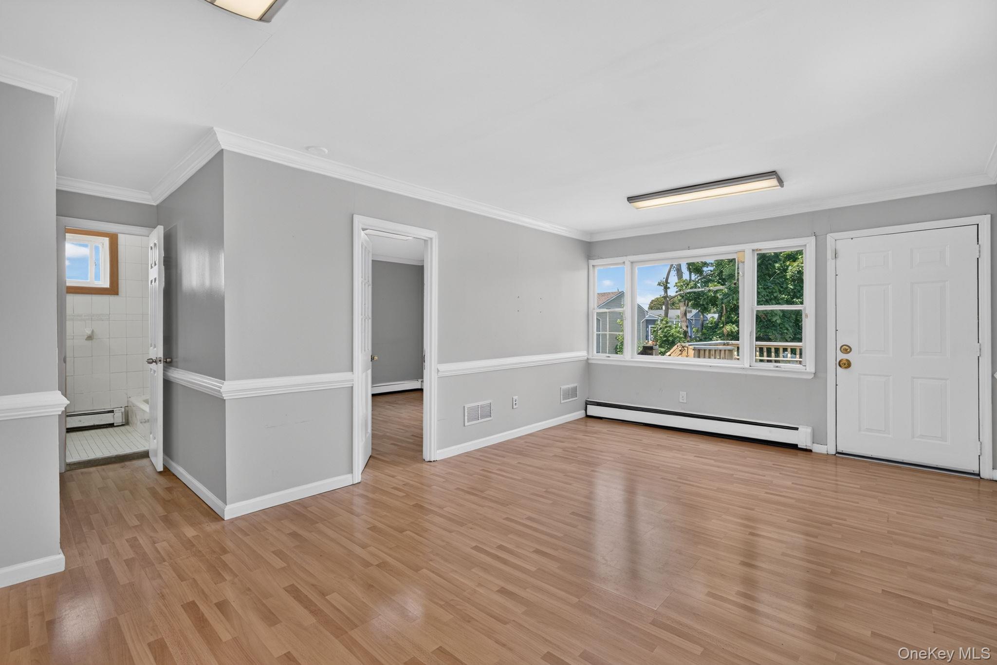 138 Spring Street Property Photo 23
