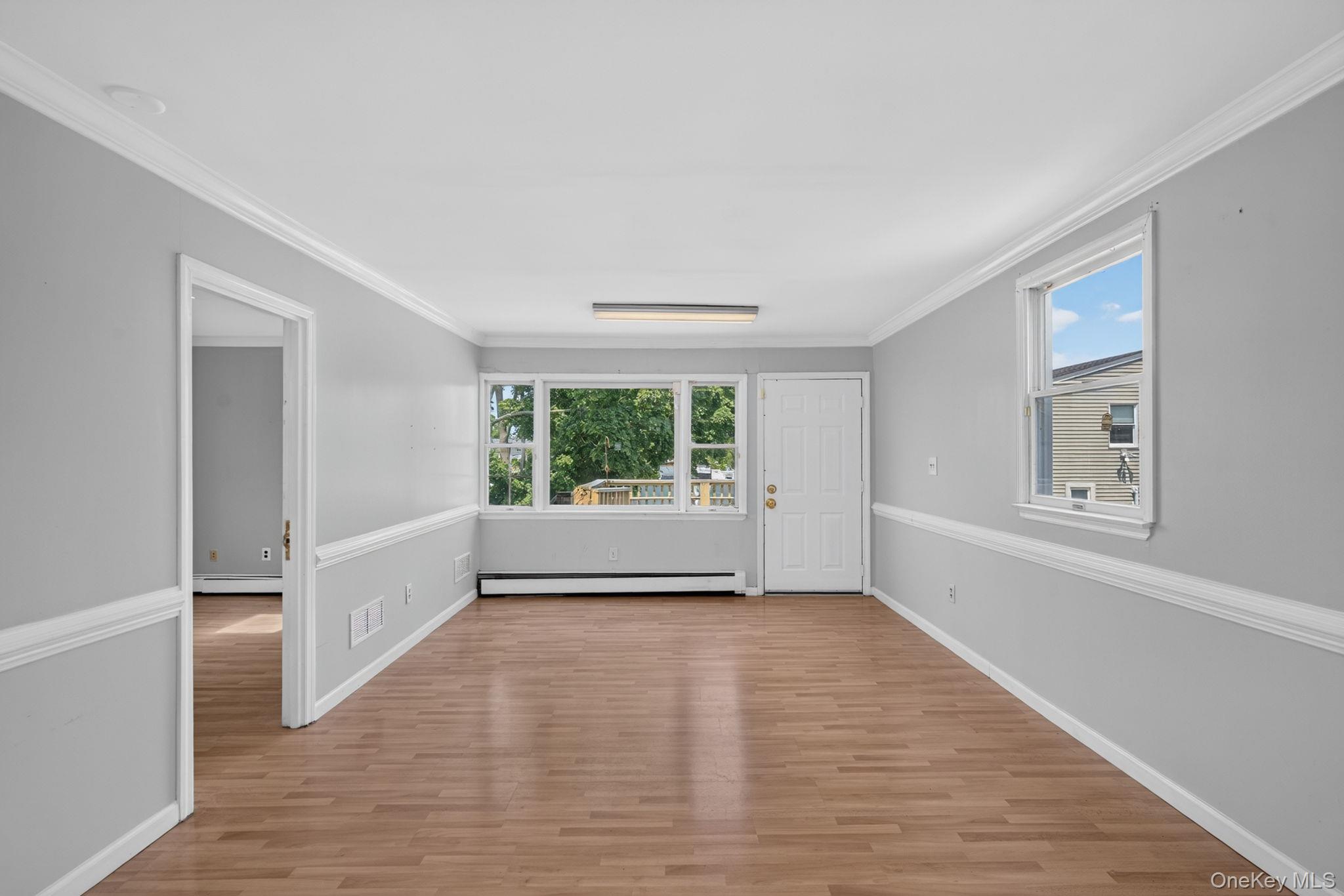 138 Spring Street Property Photo 24