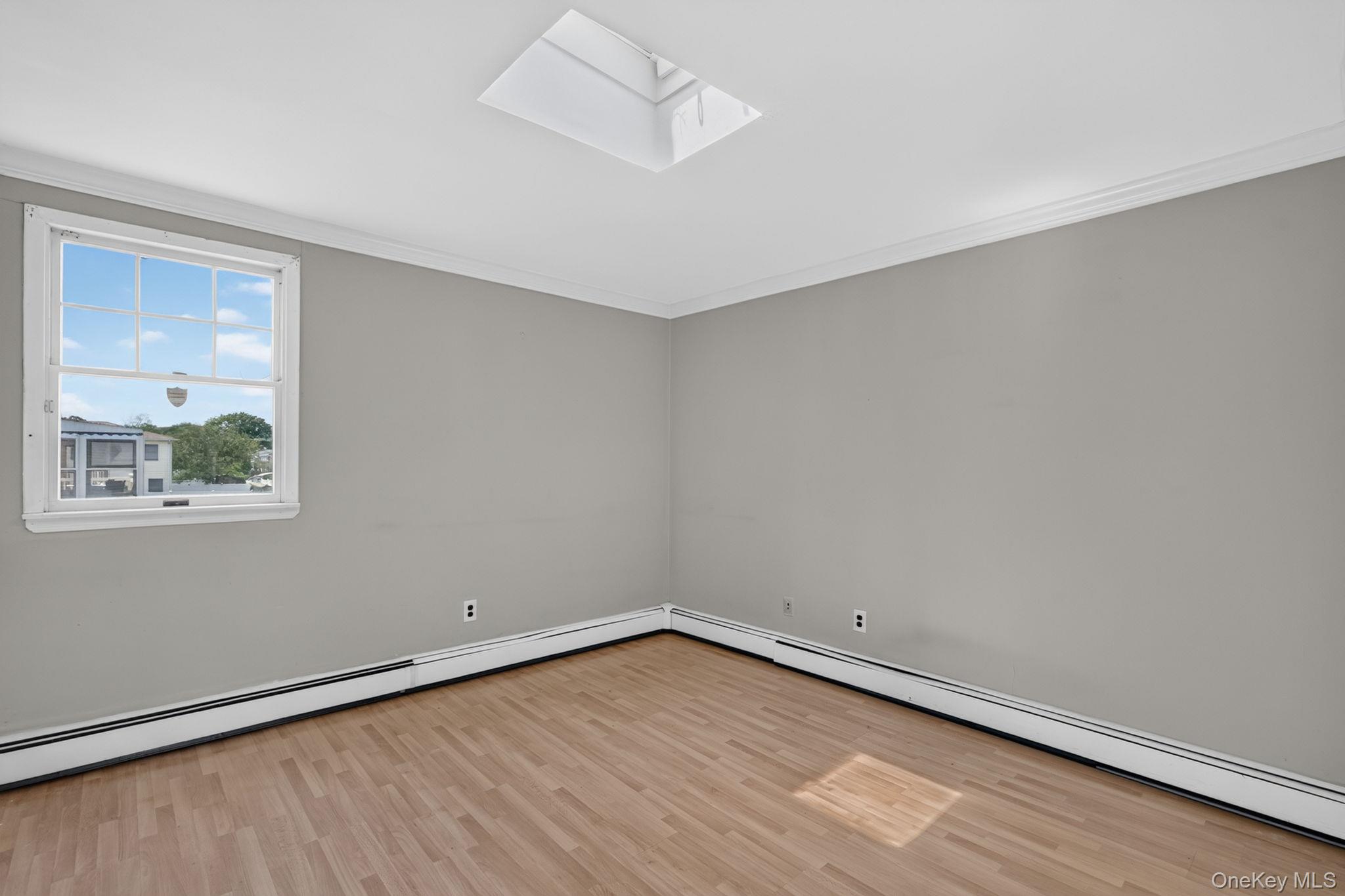 138 Spring Street Property Photo 25