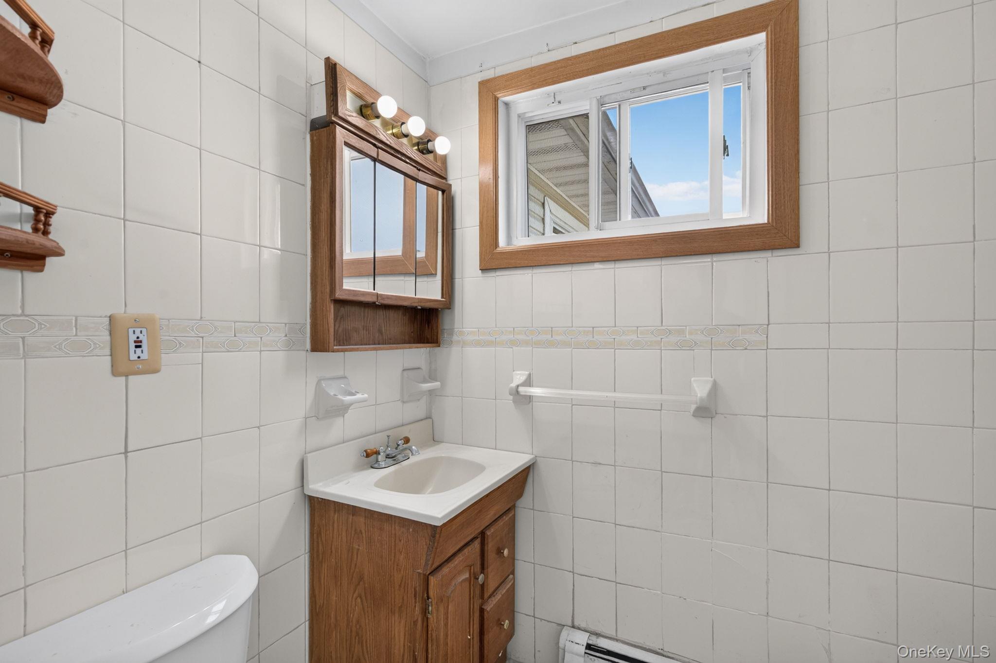 138 Spring Street Property Photo 26