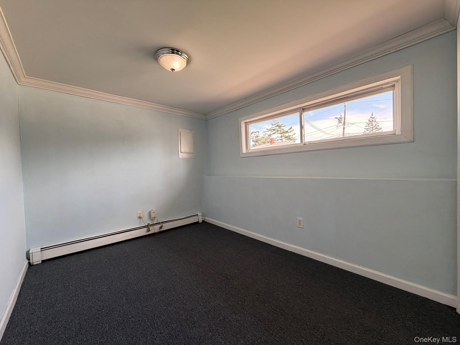 138 Spring Street Property Photo 26