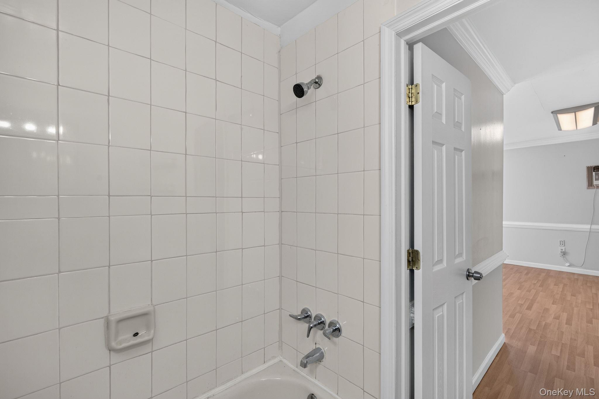 138 Spring Street Property Photo 27