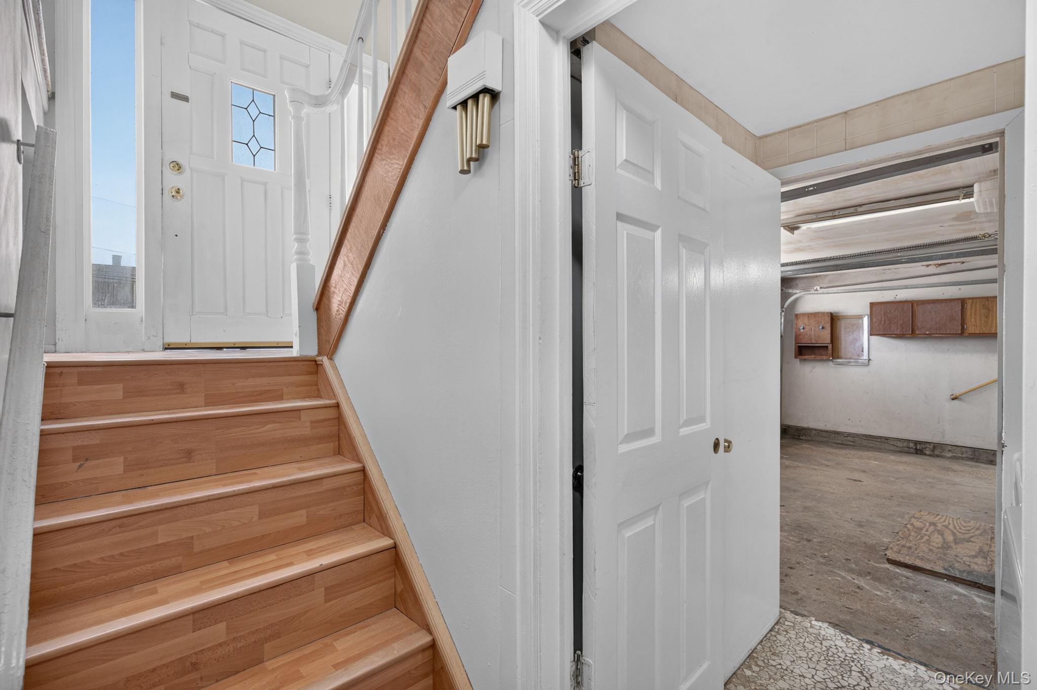 138 Spring Street Property Photo 28