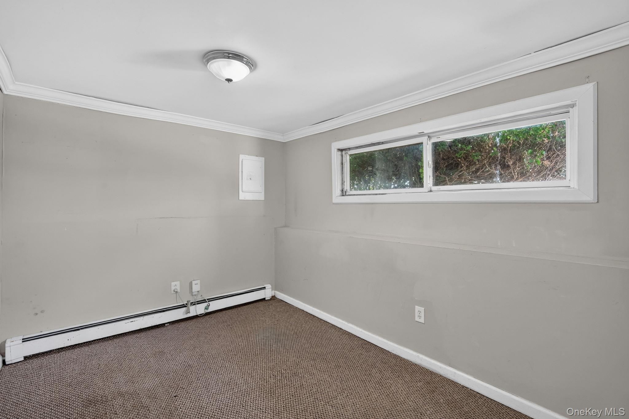 138 Spring Street Property Photo 29