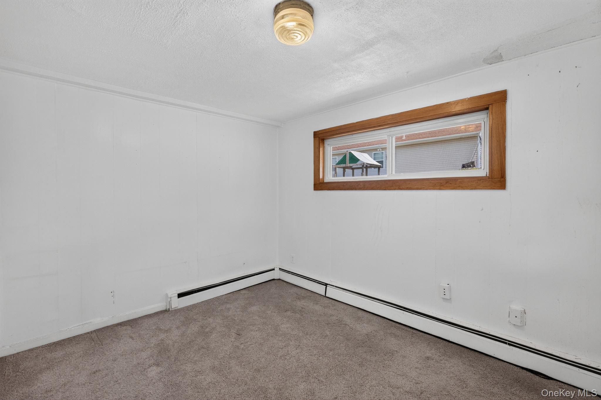 138 Spring Street Property Photo 31
