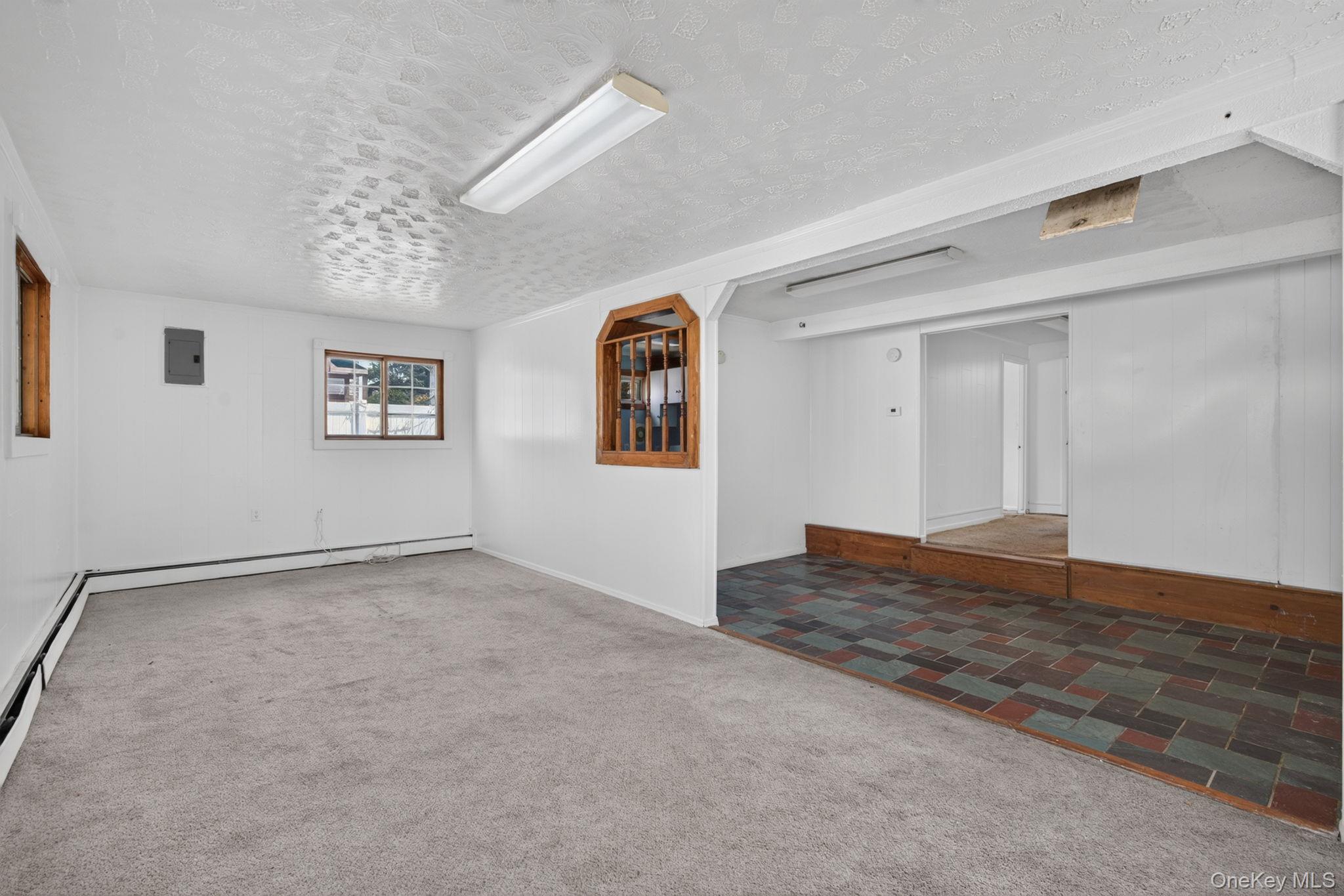 138 Spring Street Property Photo 33