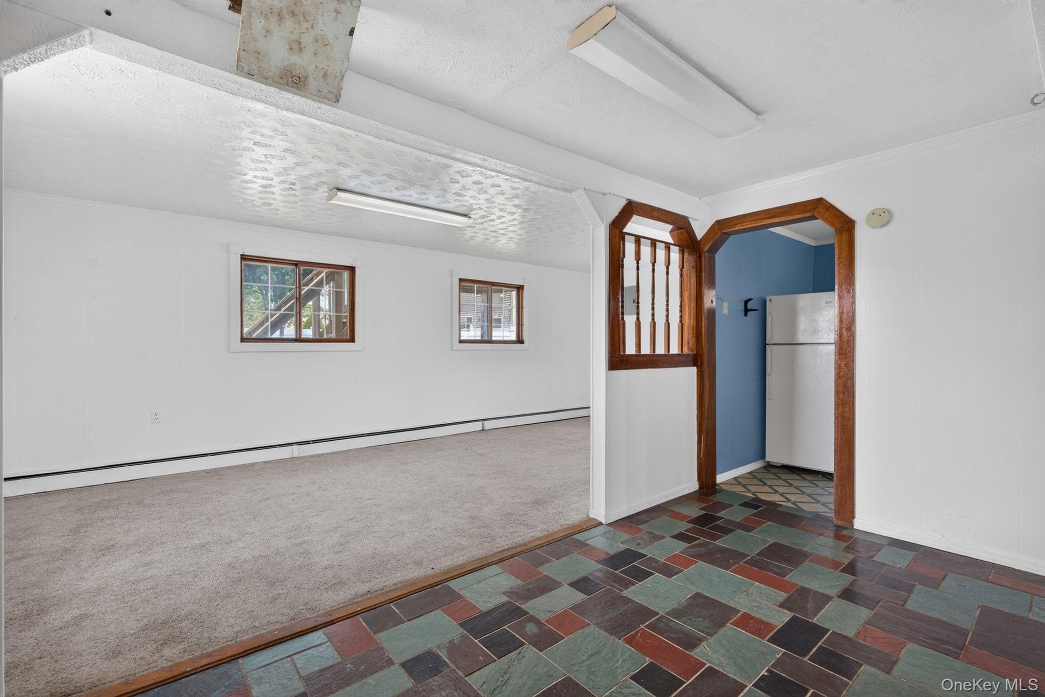 138 Spring Street Property Photo 34