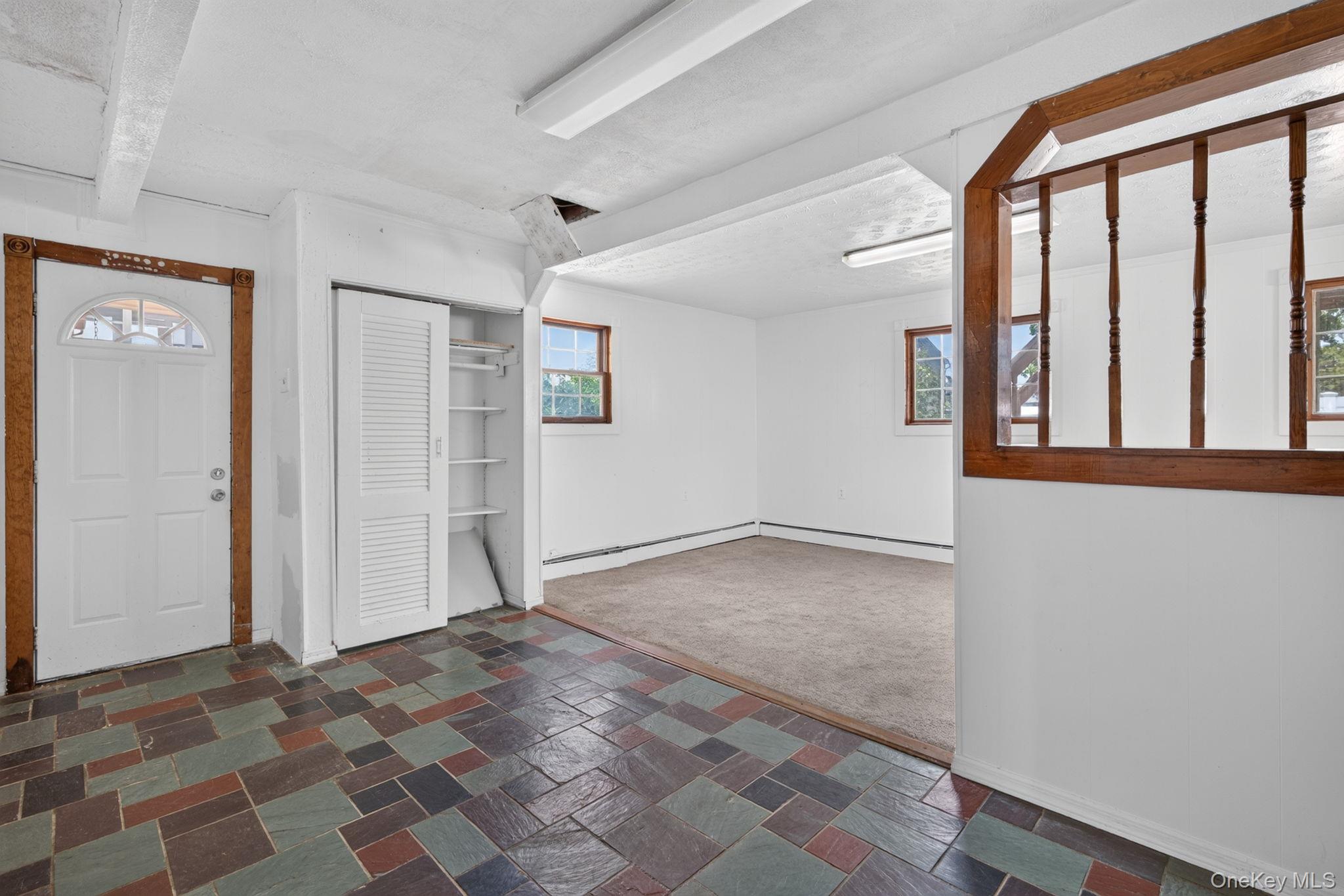 138 Spring Street Property Photo 34