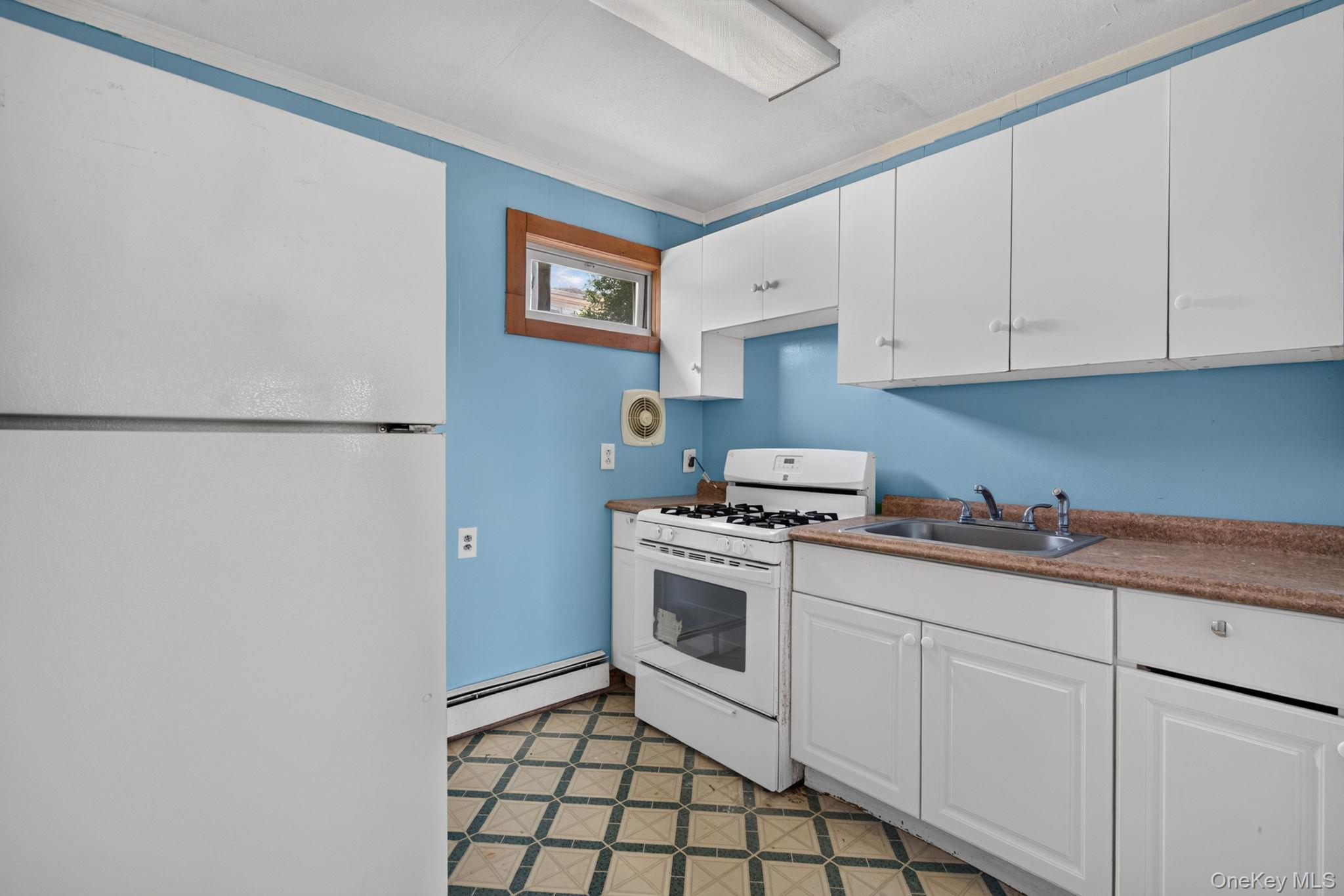 138 Spring Street Property Photo 35