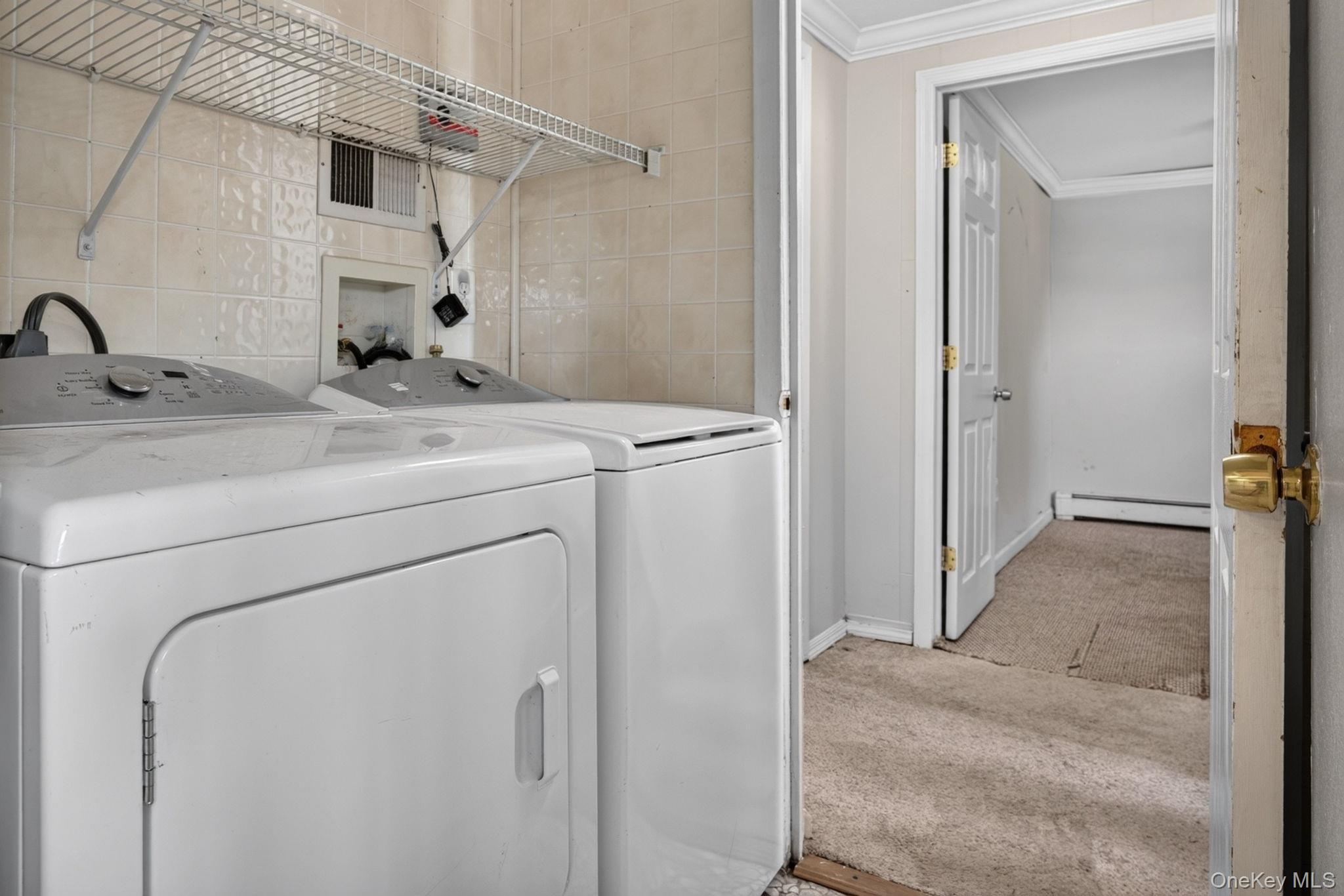 138 Spring Street Property Photo 37