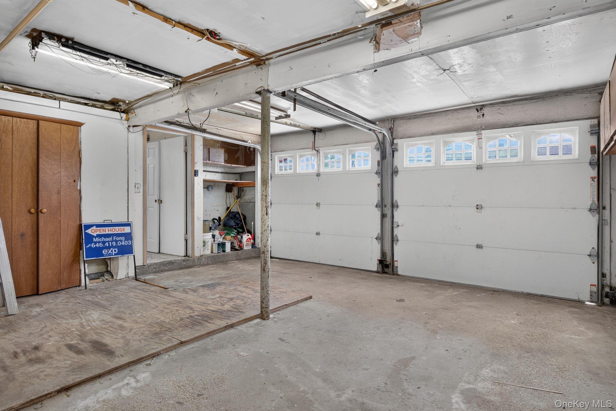 138 Spring Street Property Photo 38