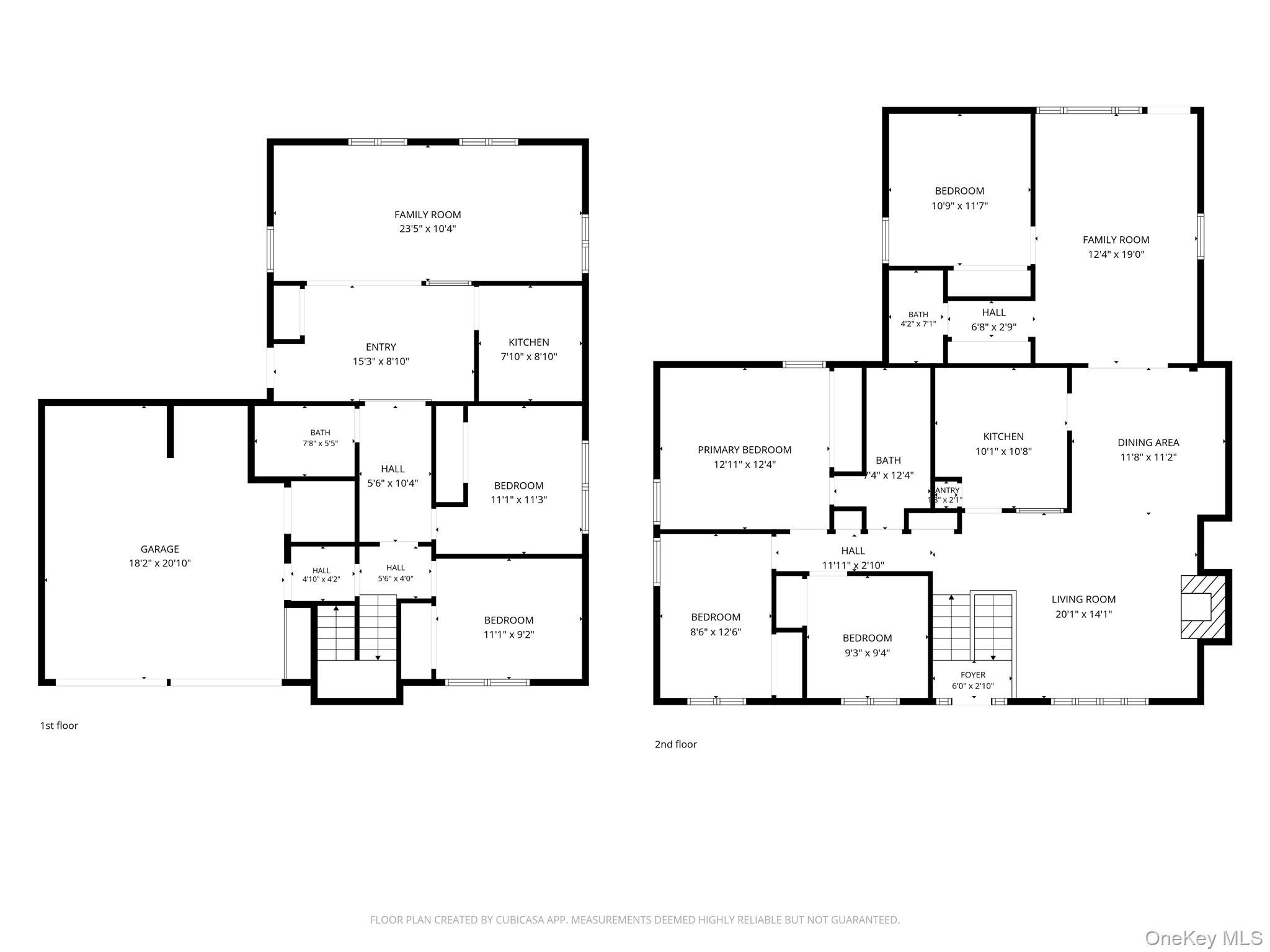 138 Spring Street Property Photo 39