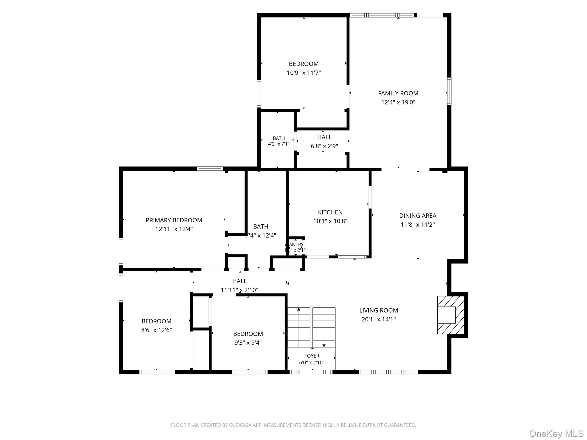 138 Spring Street Property Photo 40