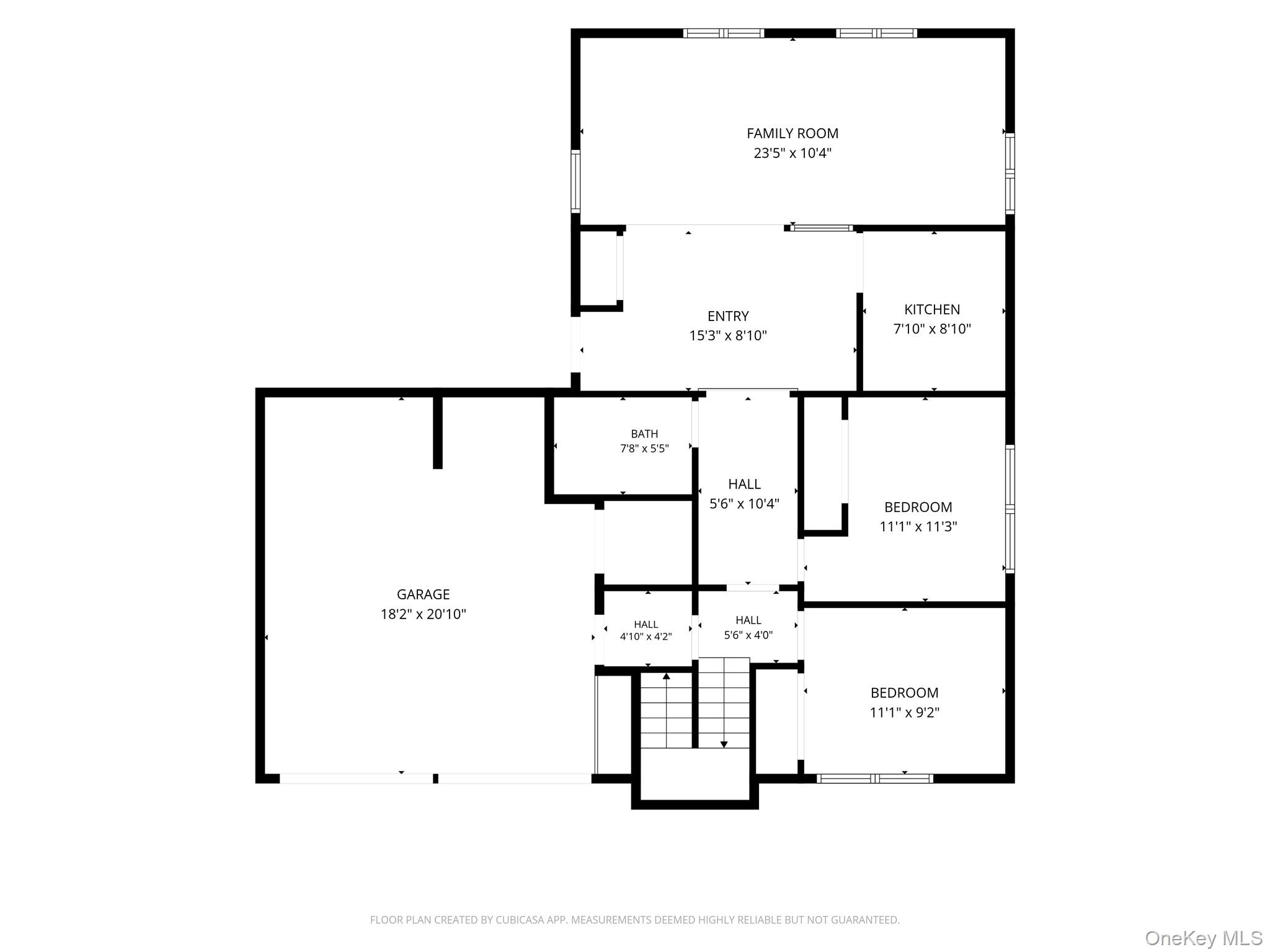 138 Spring Street Property Photo 41
