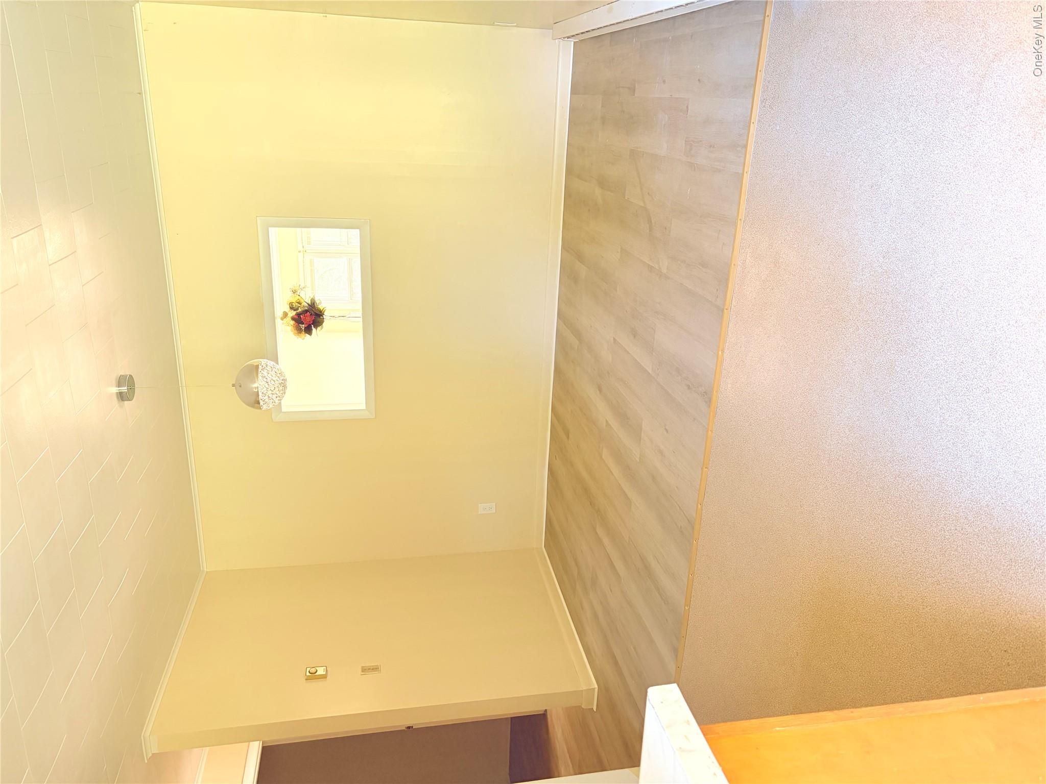 154 N Washington Street 3 Property Photo 11