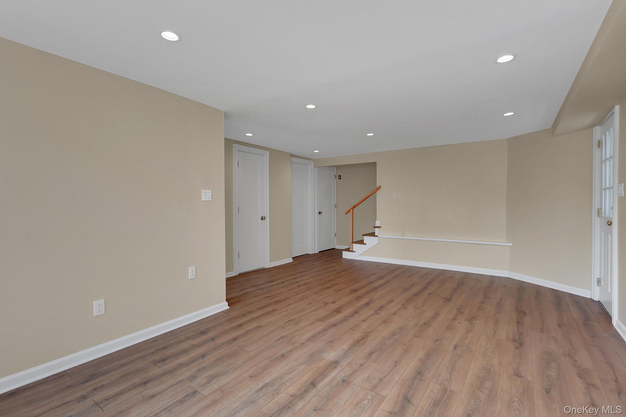 12 Ocean Boulevard Property Photo 14
