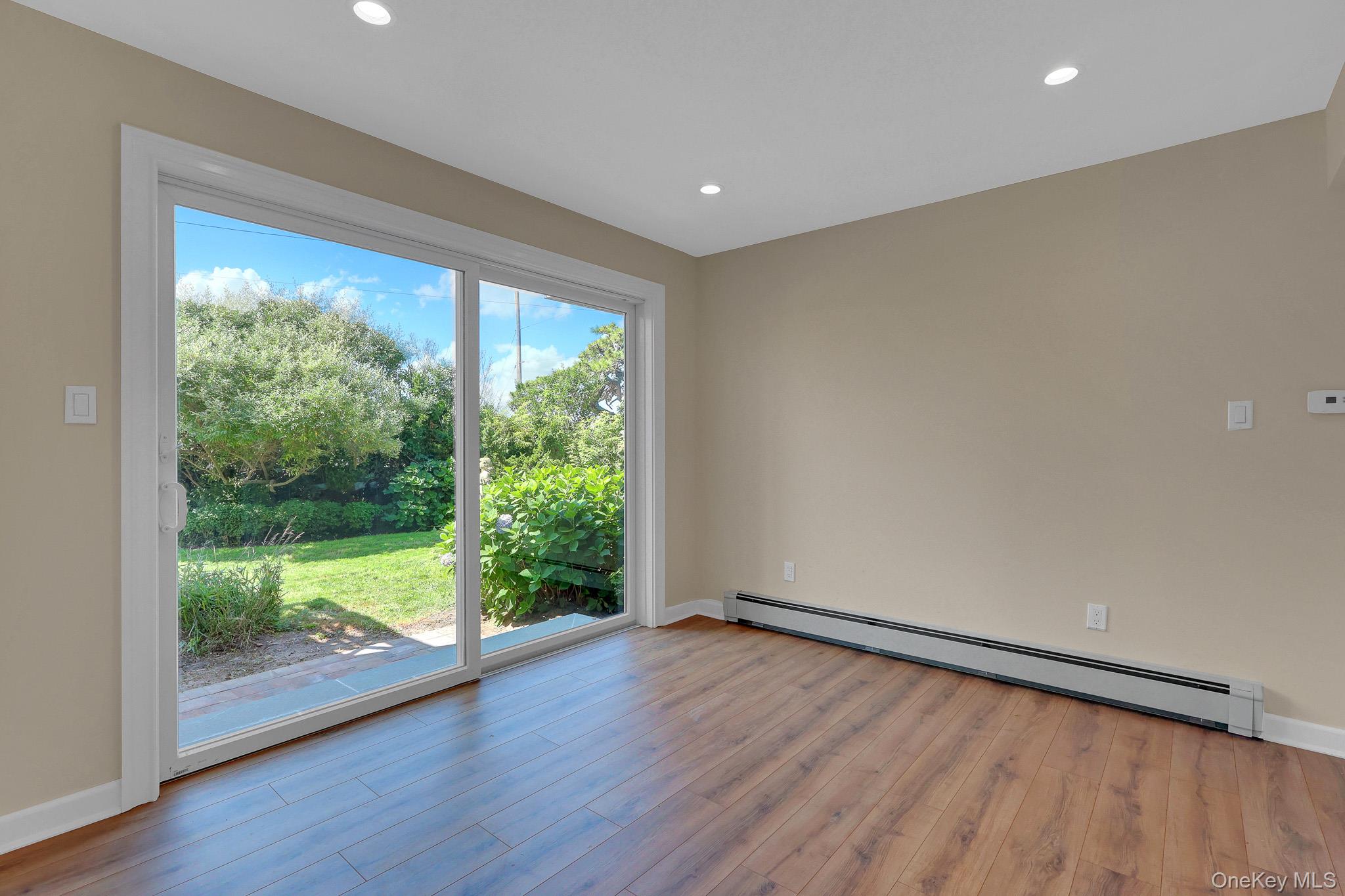 12 Ocean Boulevard Property Photo 20