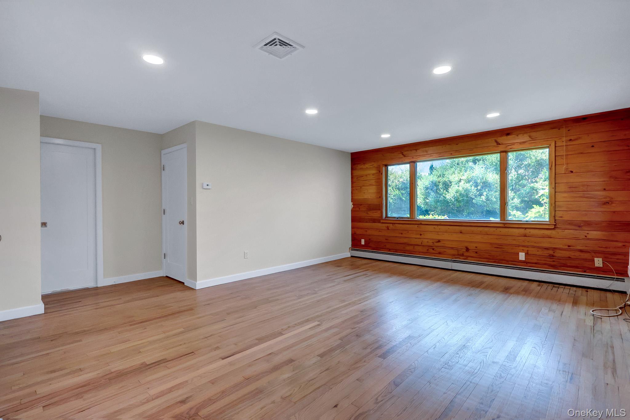 12 Ocean Boulevard Property Photo 23