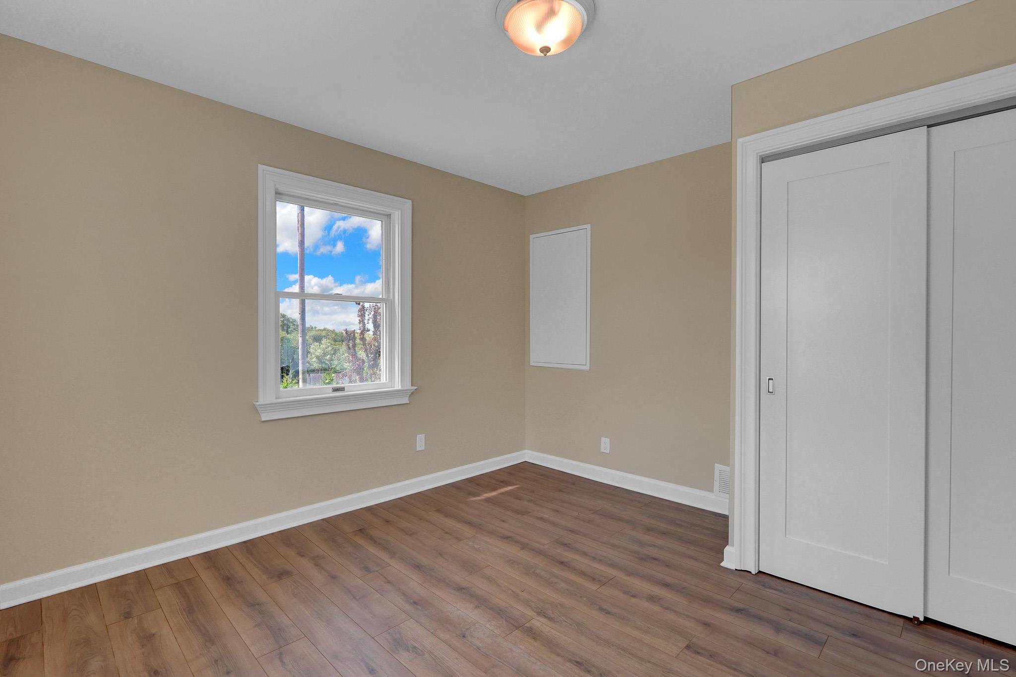 12 Ocean Boulevard Property Photo 24